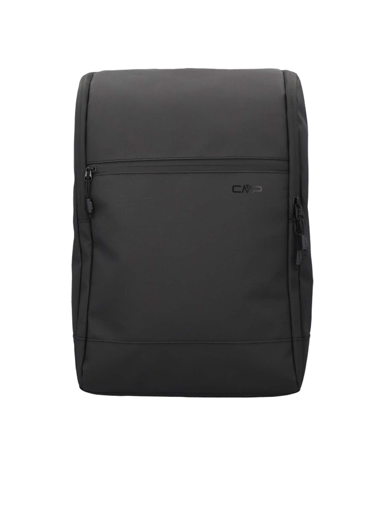 Cmp Zaino urban Vyrk 20L Nero
