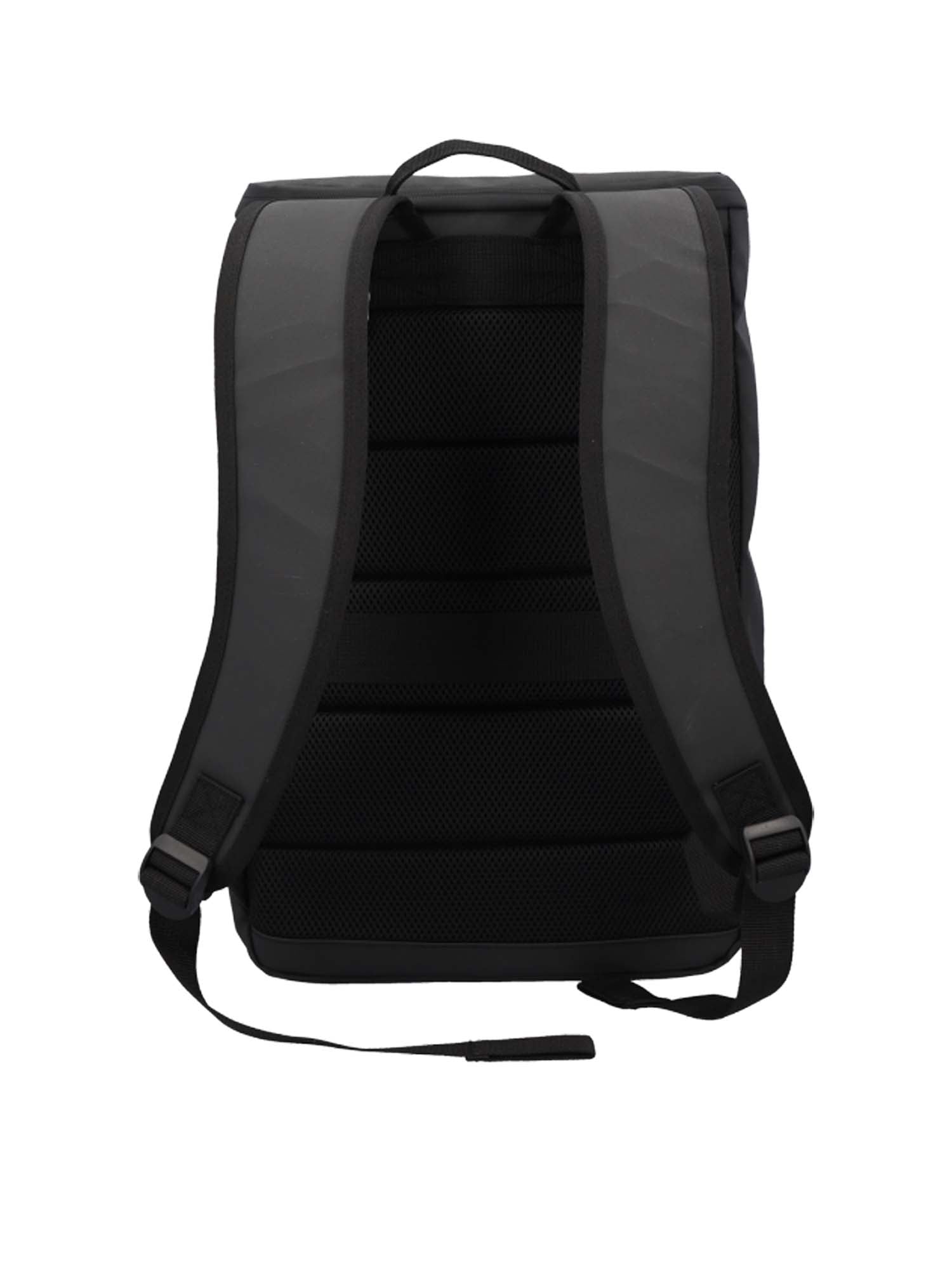 Cmp Zaino urban Vyrk 20L Nero