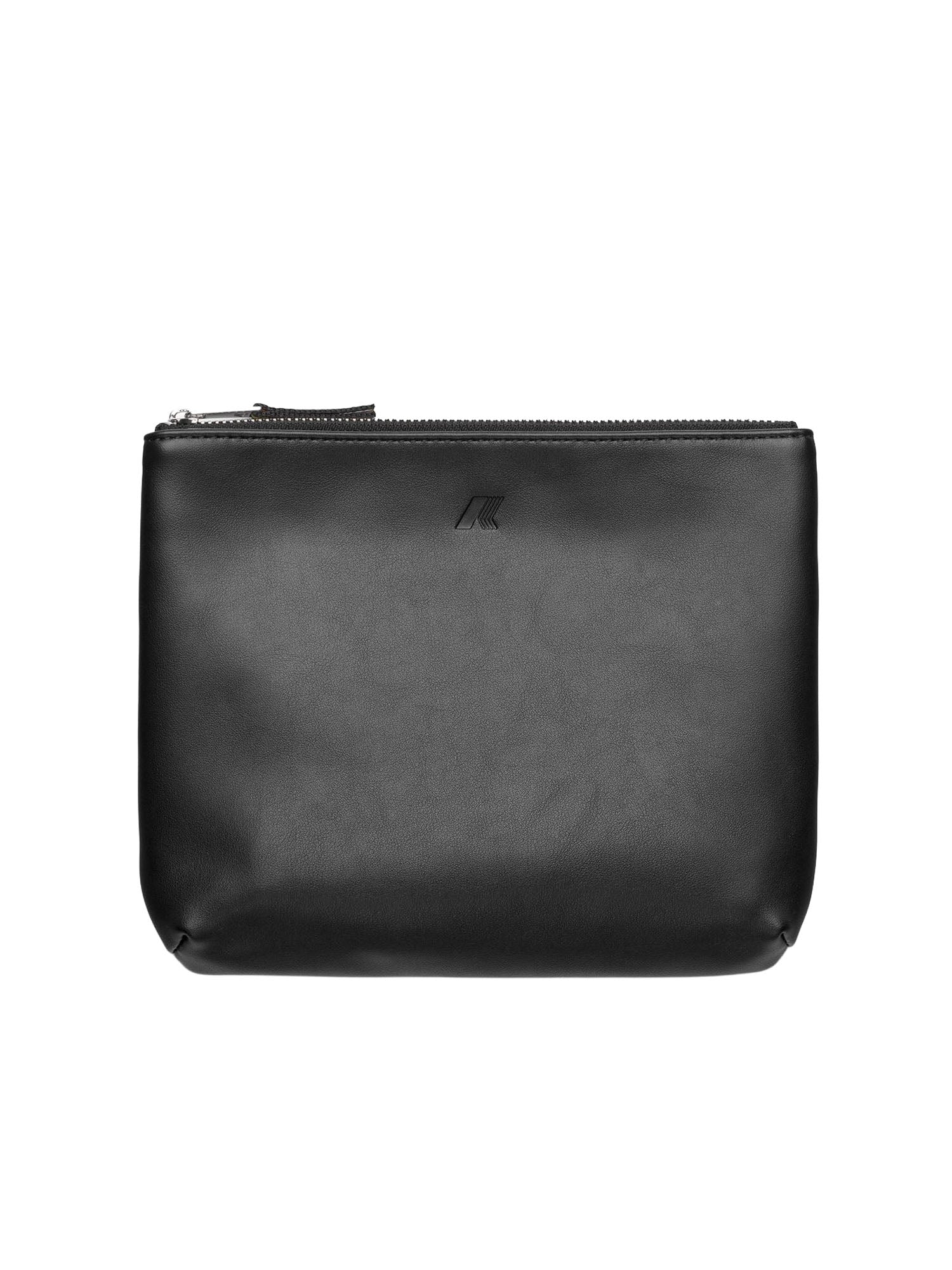 K-way Accessorio Noer Nero