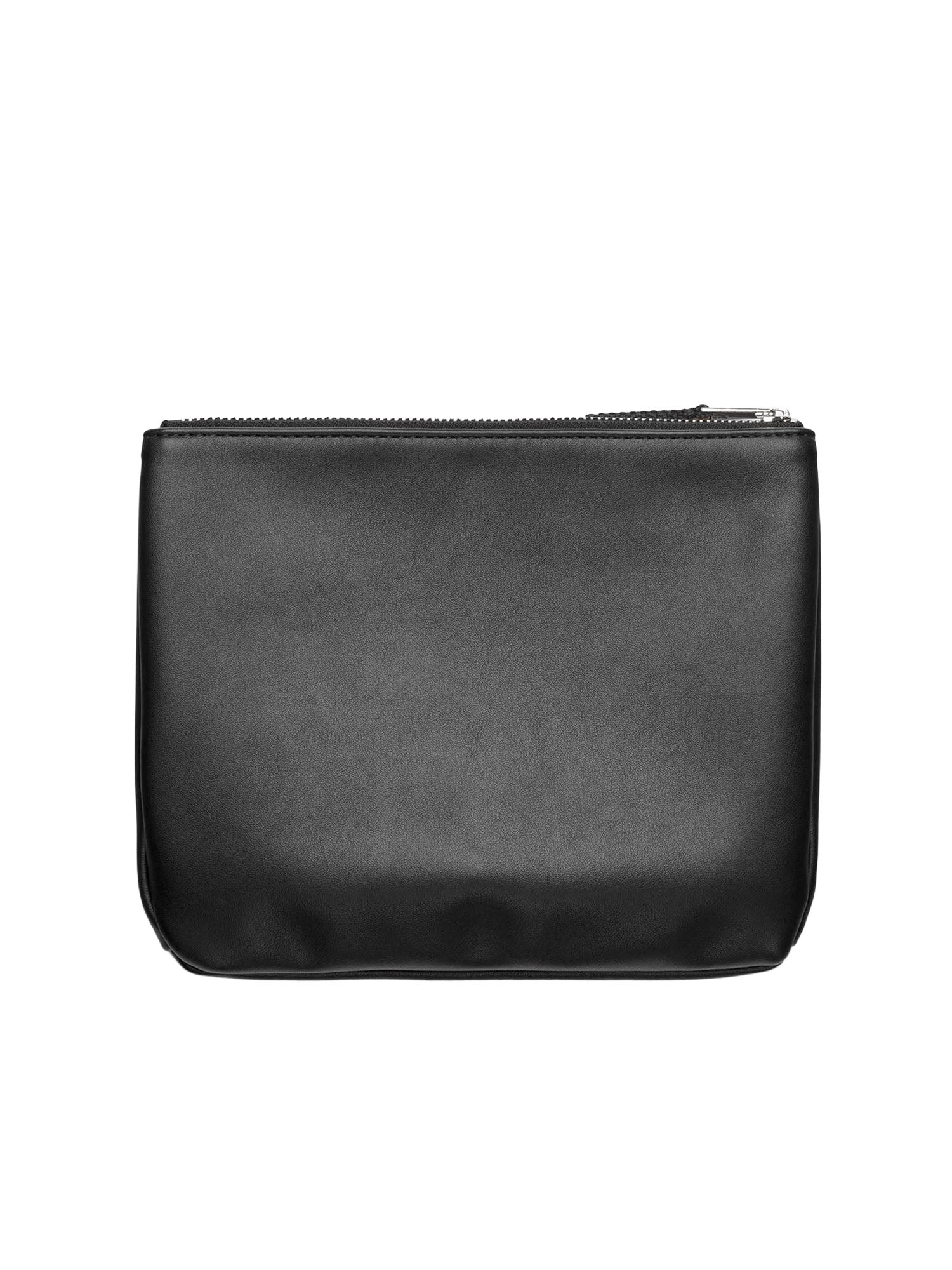 K-way Accessorio Noer Nero