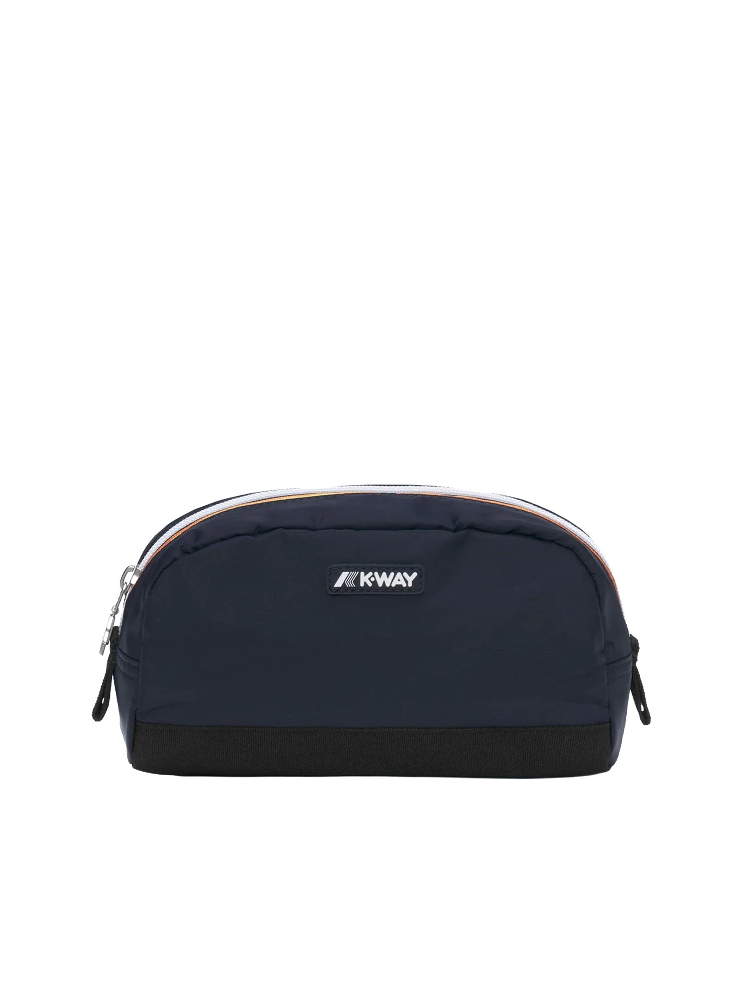 K-way Beauty case  Blair Blu