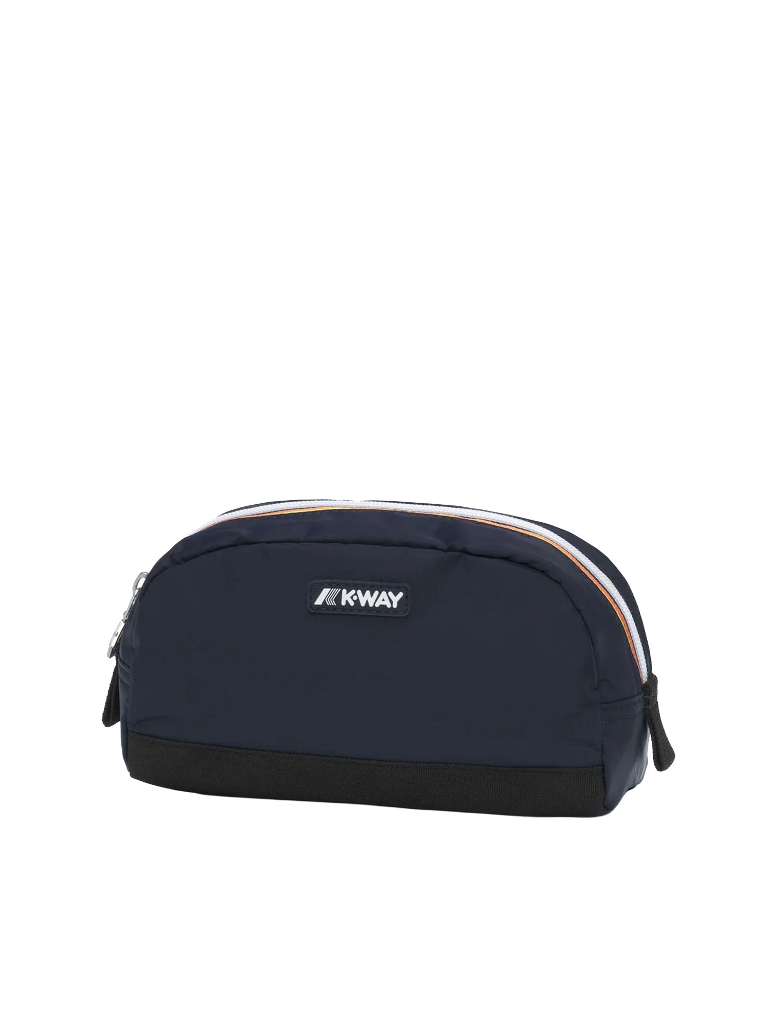 K-way Beauty case  Blair Blu