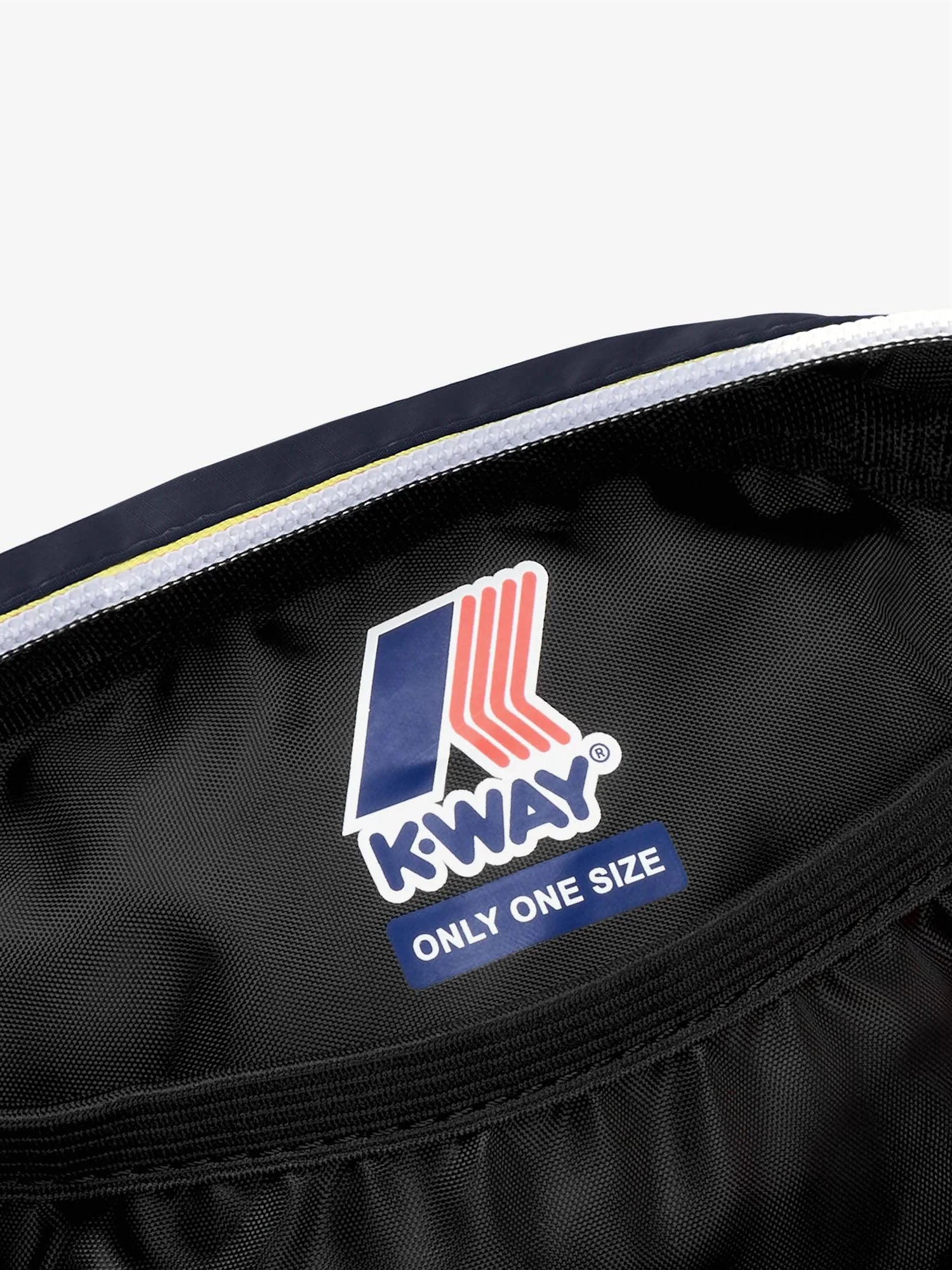 K-way Beauty case  Blair Blu