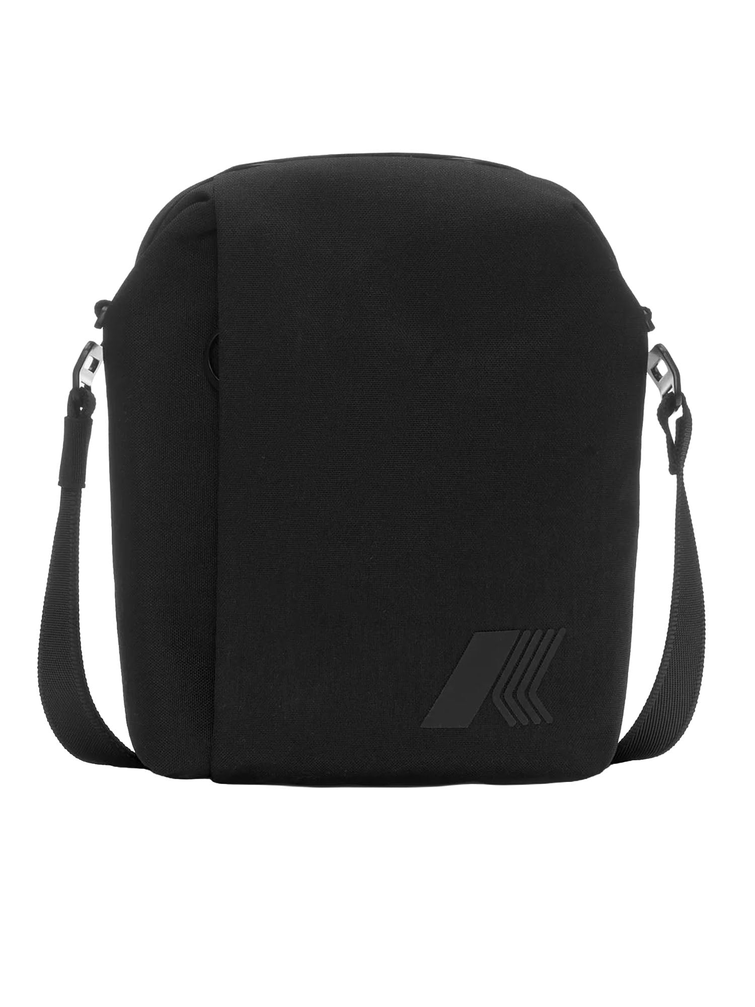 K-way Borsello Eilin Nero