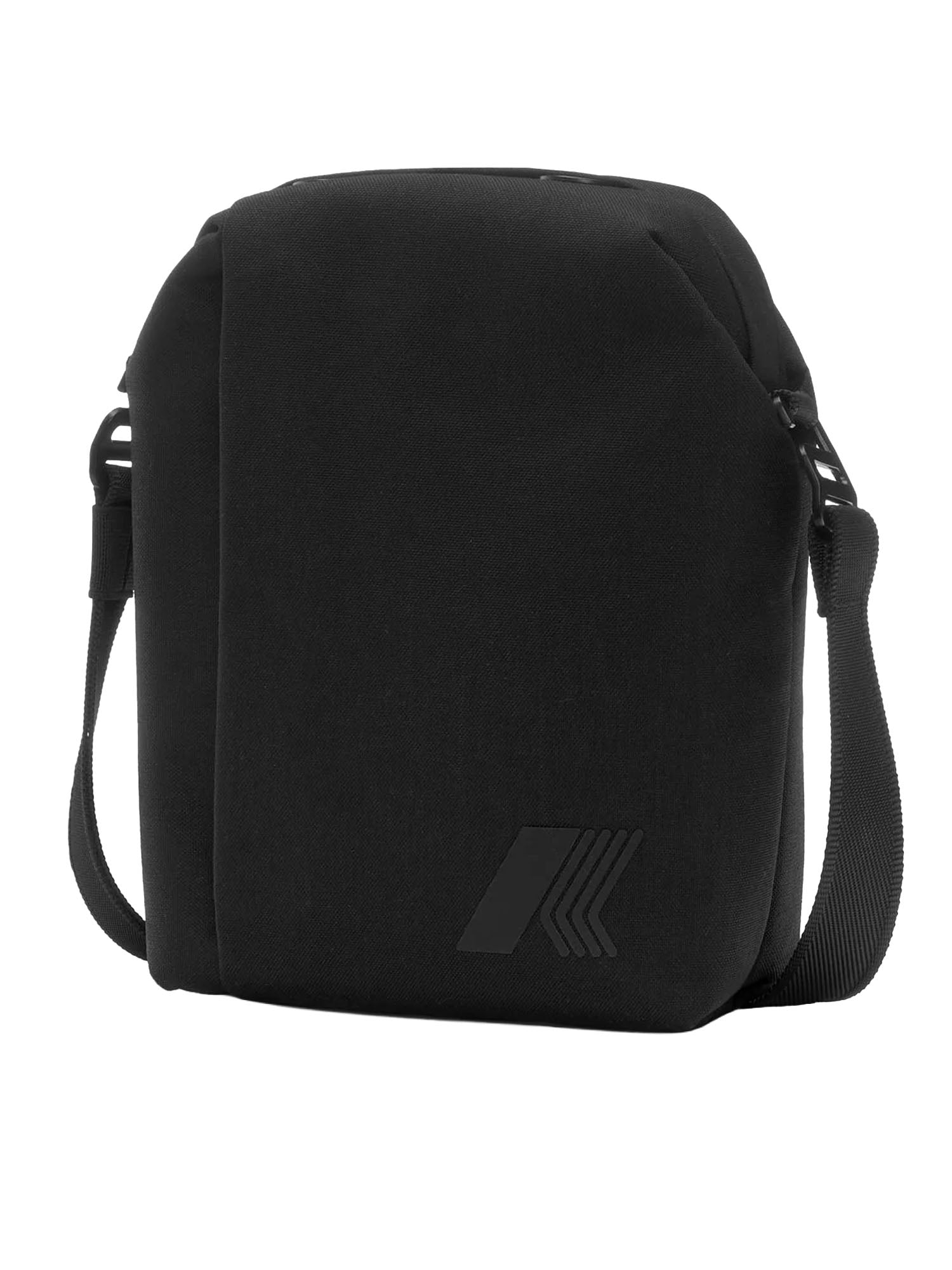 K-way Borsello Eilin Nero
