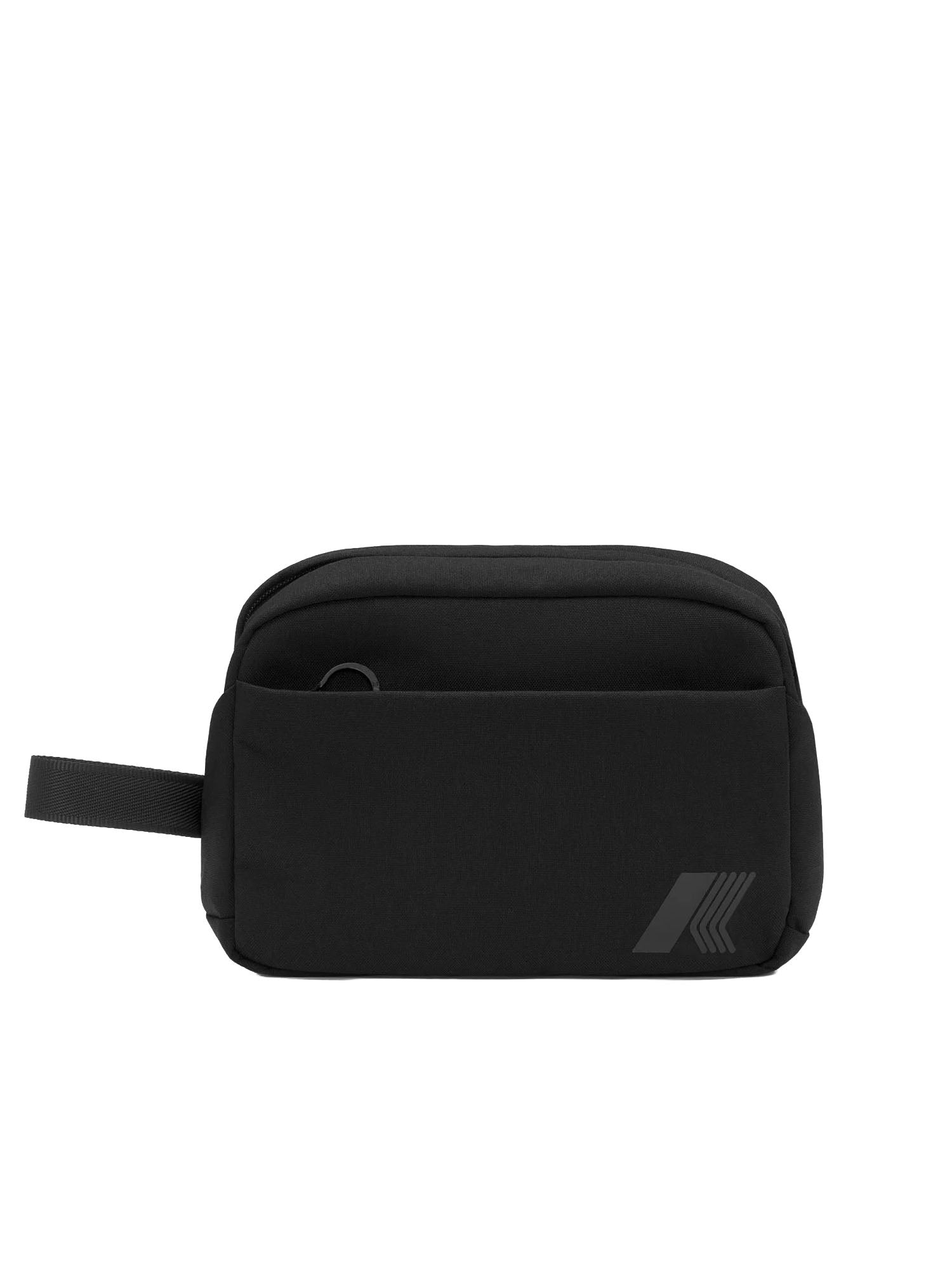 K-way Accessorio Travis Nero