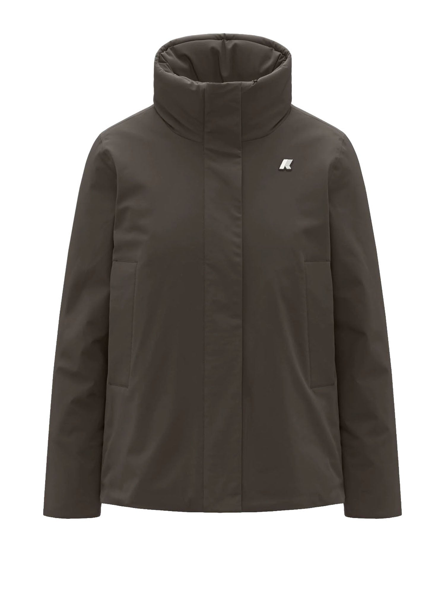 Giacca Marlette St Warm