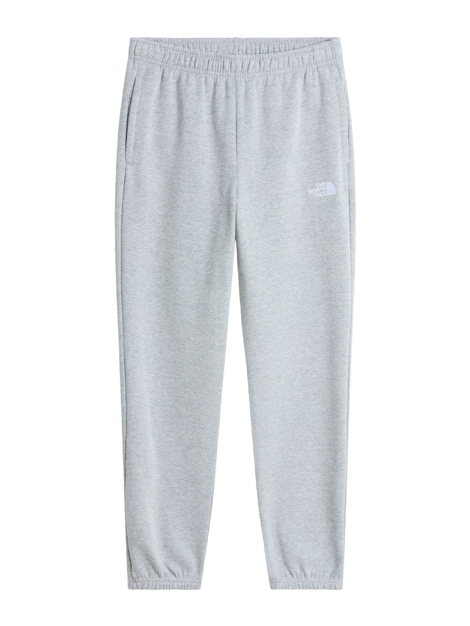 The North Face Evolution Simple Dome Pant bambino Grigio