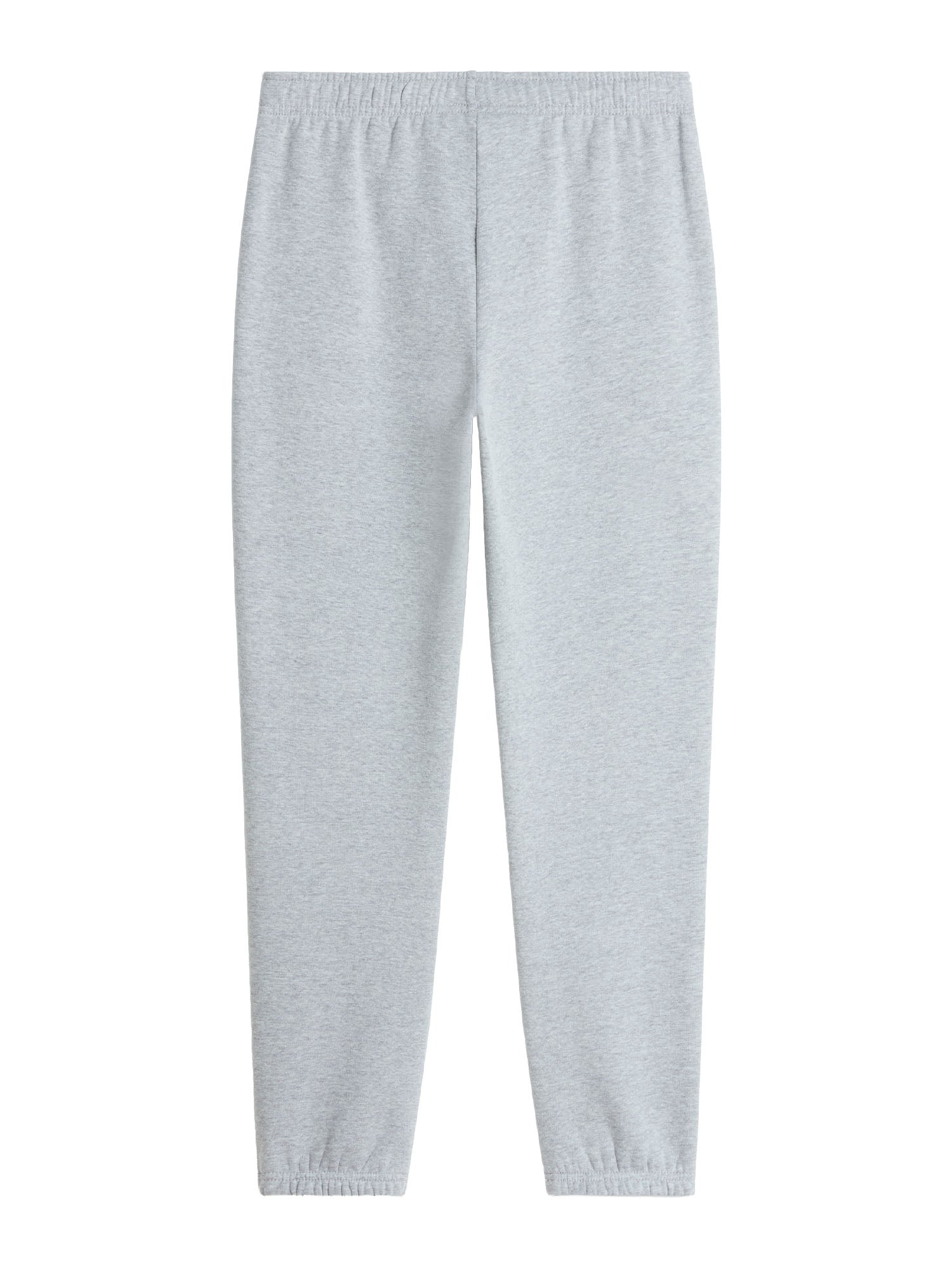 The North Face Evolution Simple Dome Pant bambino Grigio