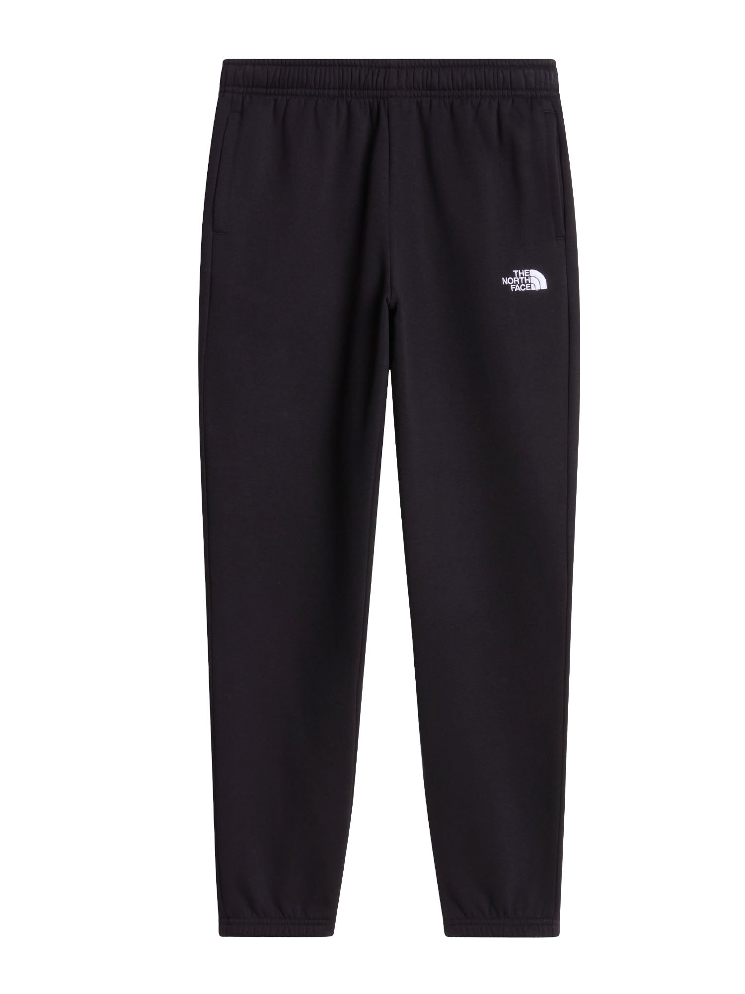 The North Face Evolution Simple Dome Pant bambino Nero