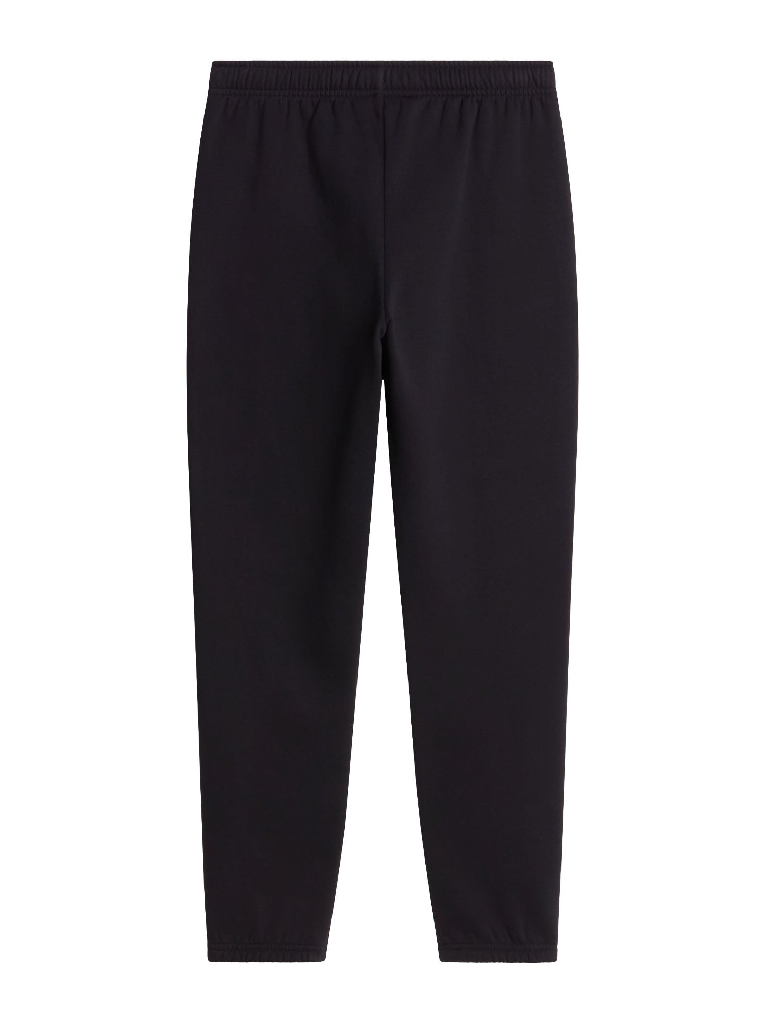The North Face Evolution Simple Dome Pant bambino Nero