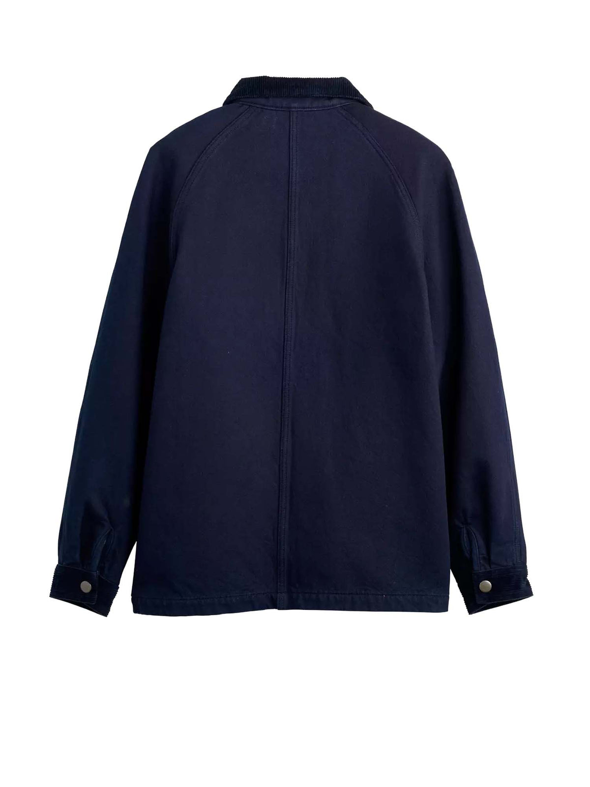 Levi's® Shirt Jacket Blue Tab™ Blu