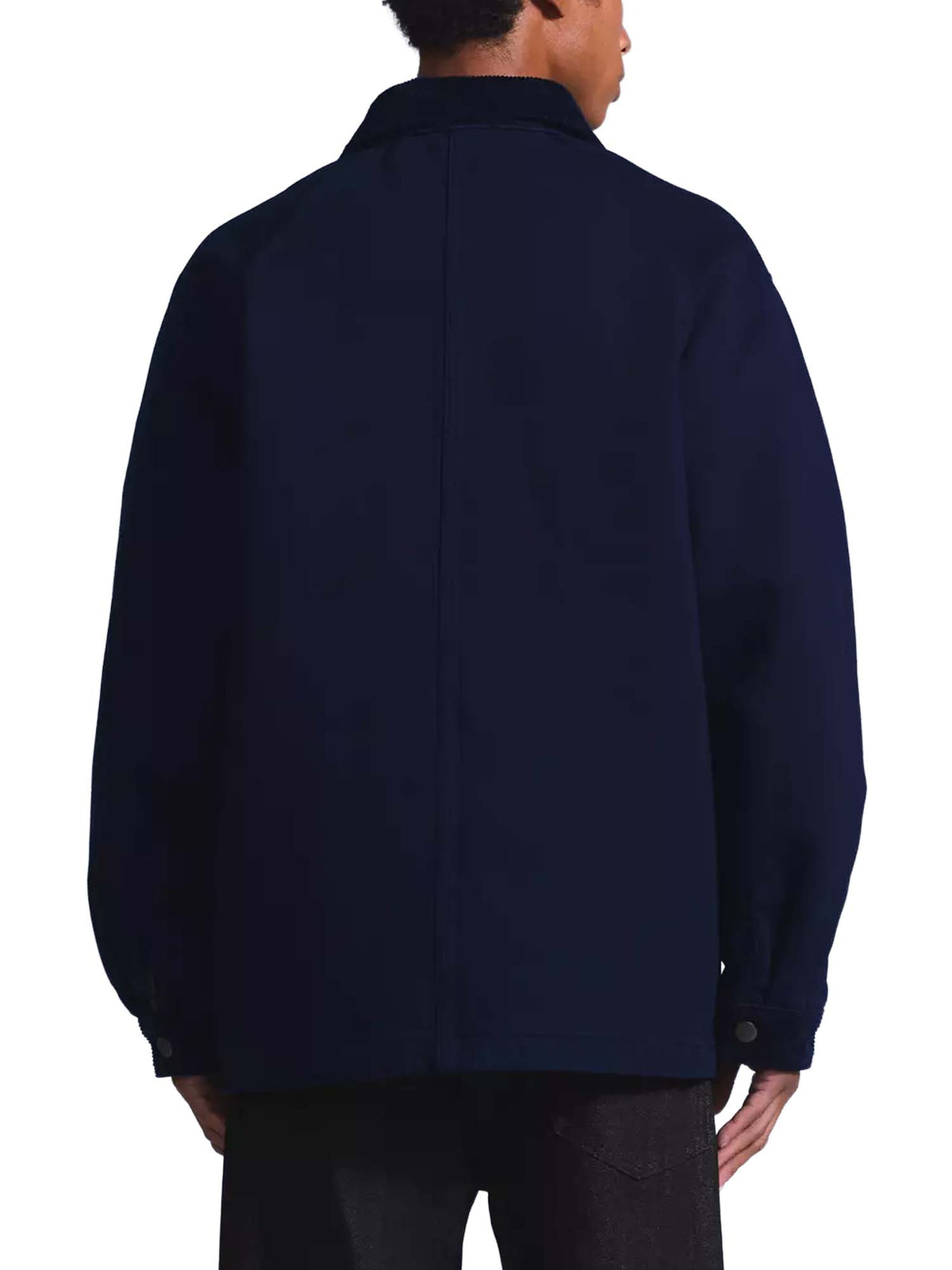 Levi's® Shirt Jacket Blue Tab™ Blu