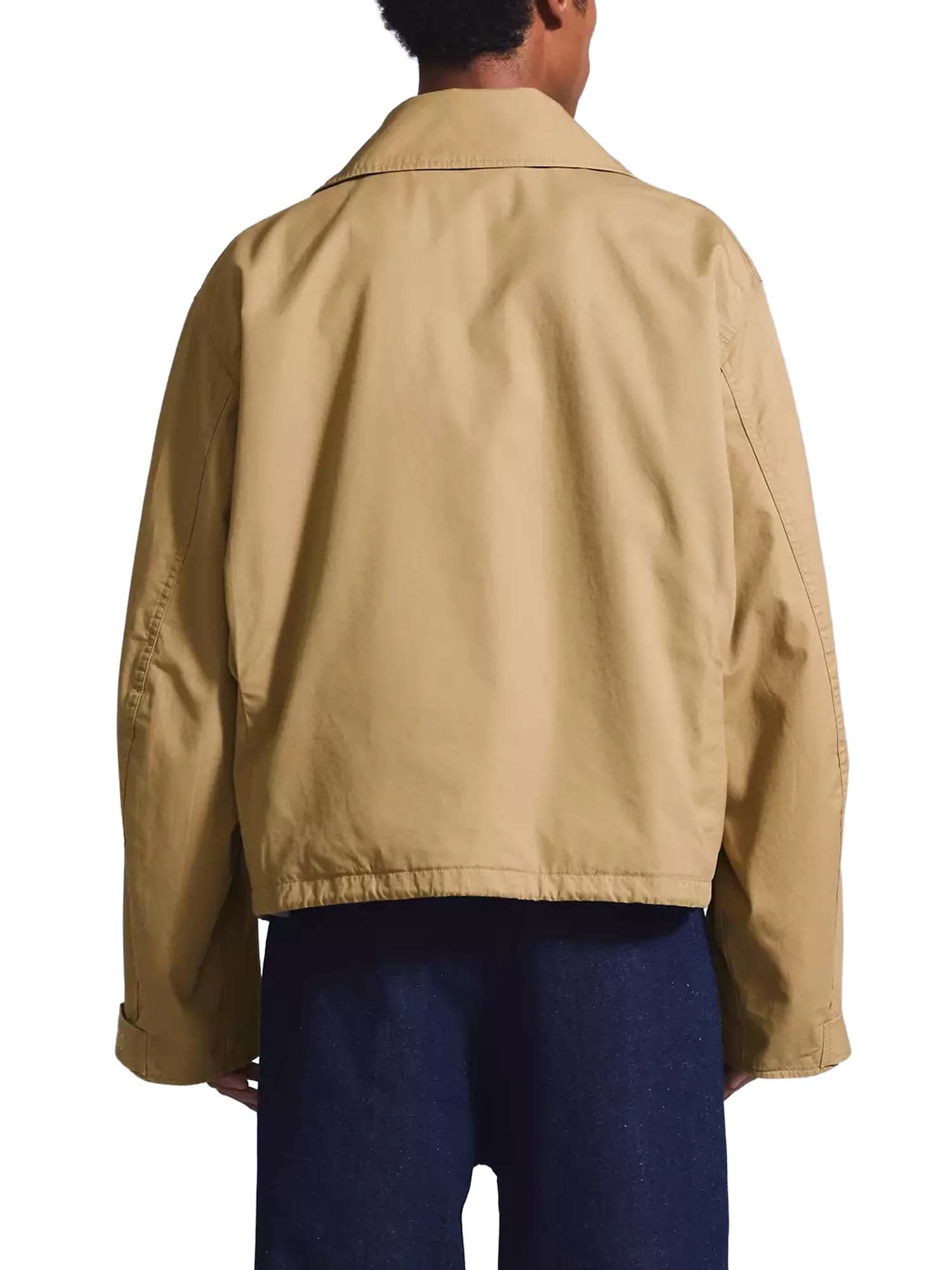 Levi's® Giacca da pilota Blue Tab™ Beige