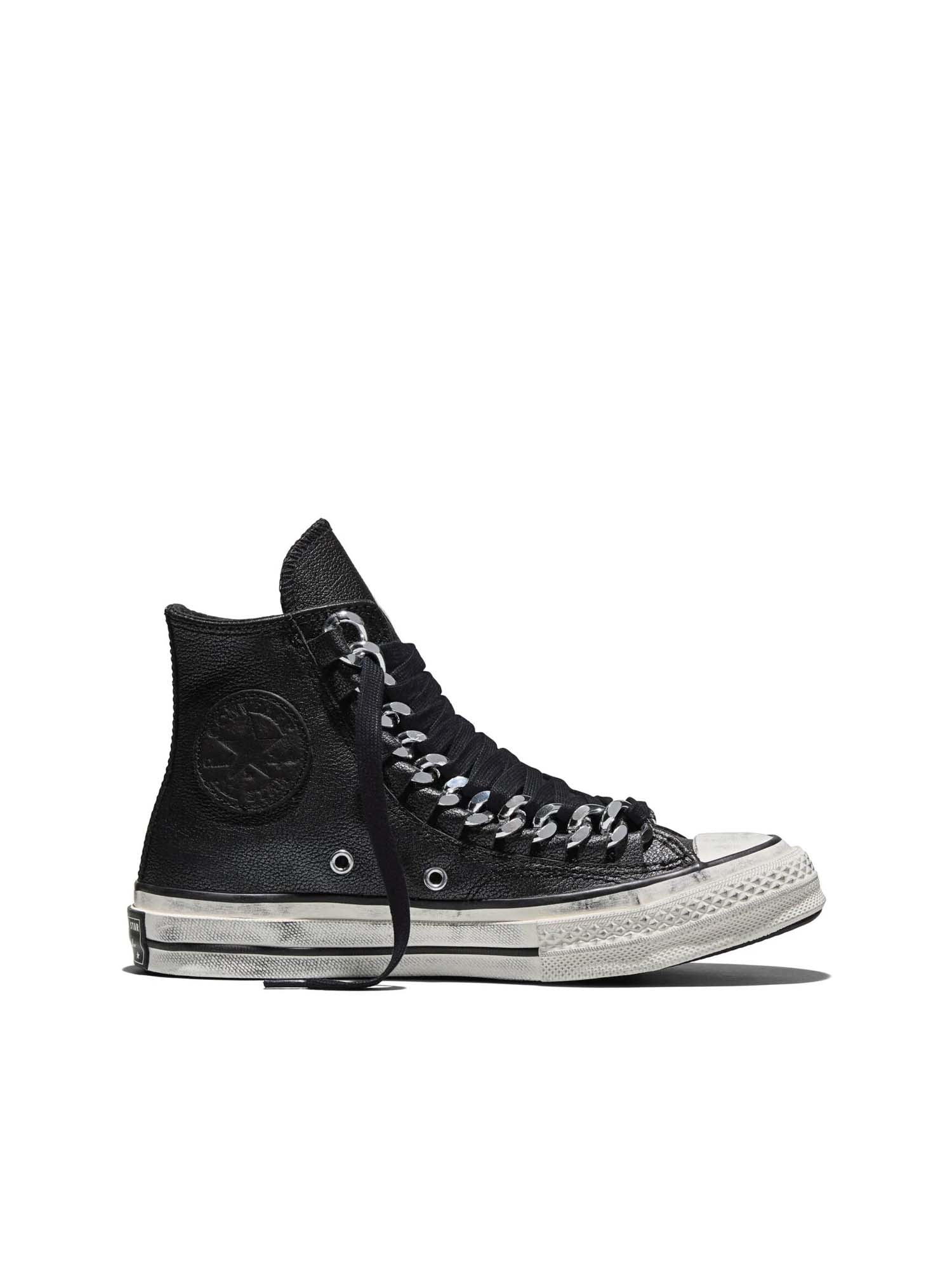 Scarpe Chuck 70 Industrial Glam