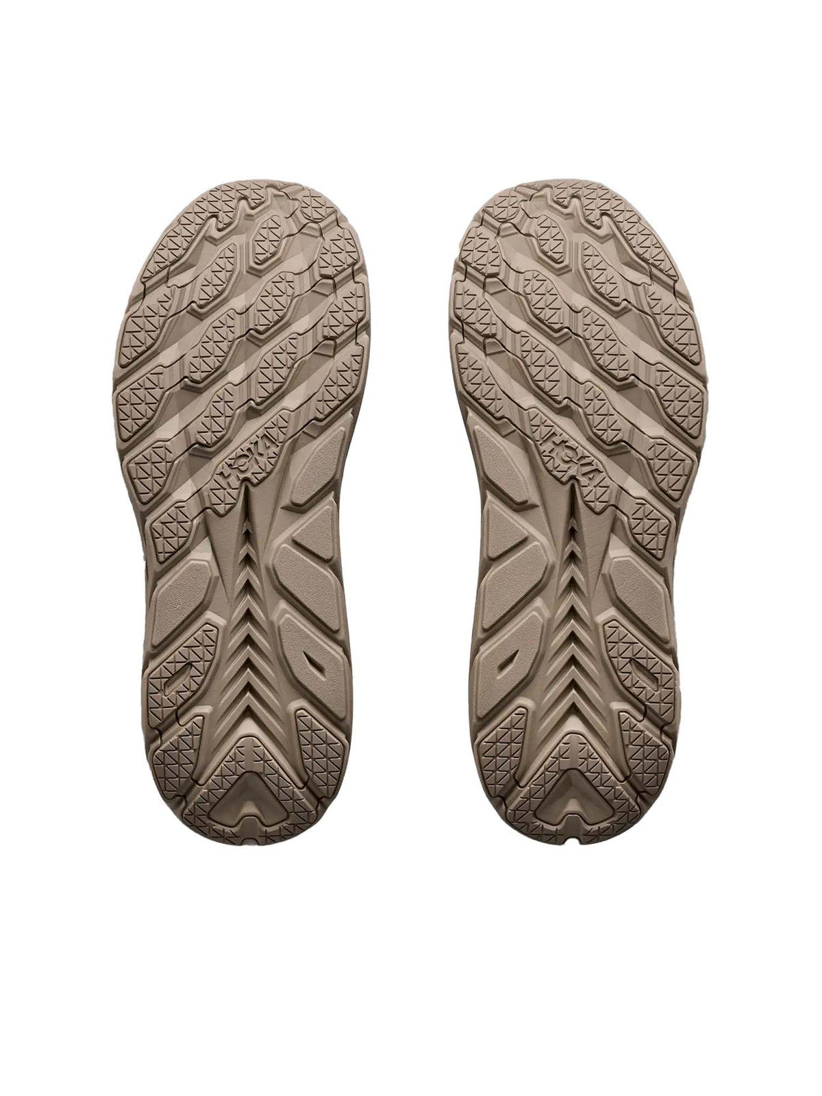 Hoka Scarpe Clifton UTL Beige