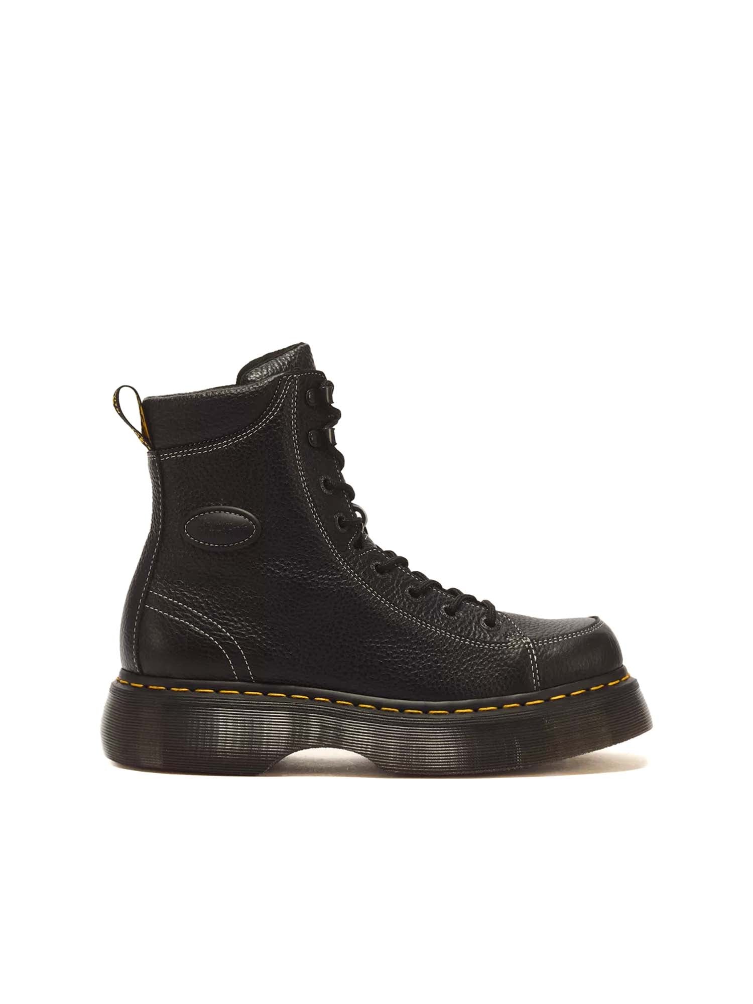 Dr. Martens  Nero