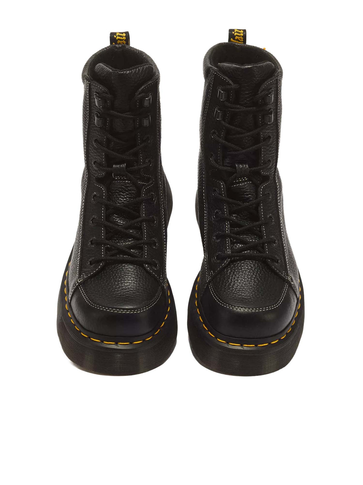 Dr. Martens  Nero