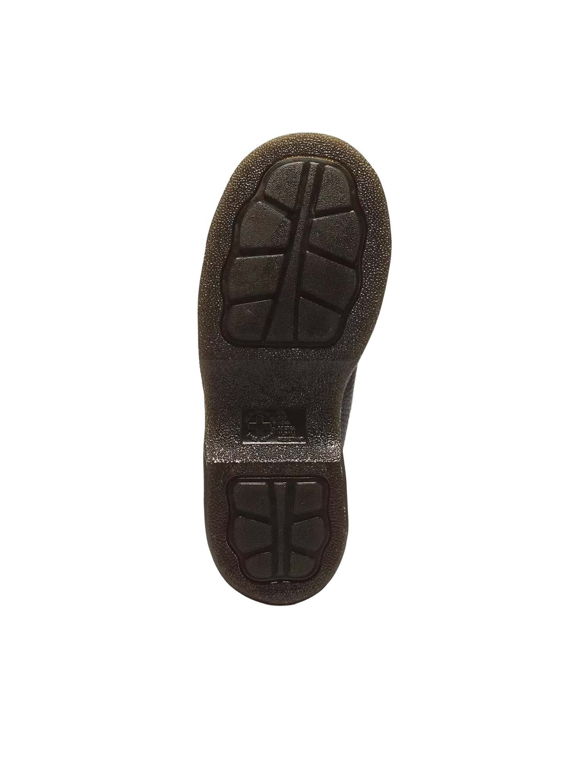 Dr. Martens  Nero