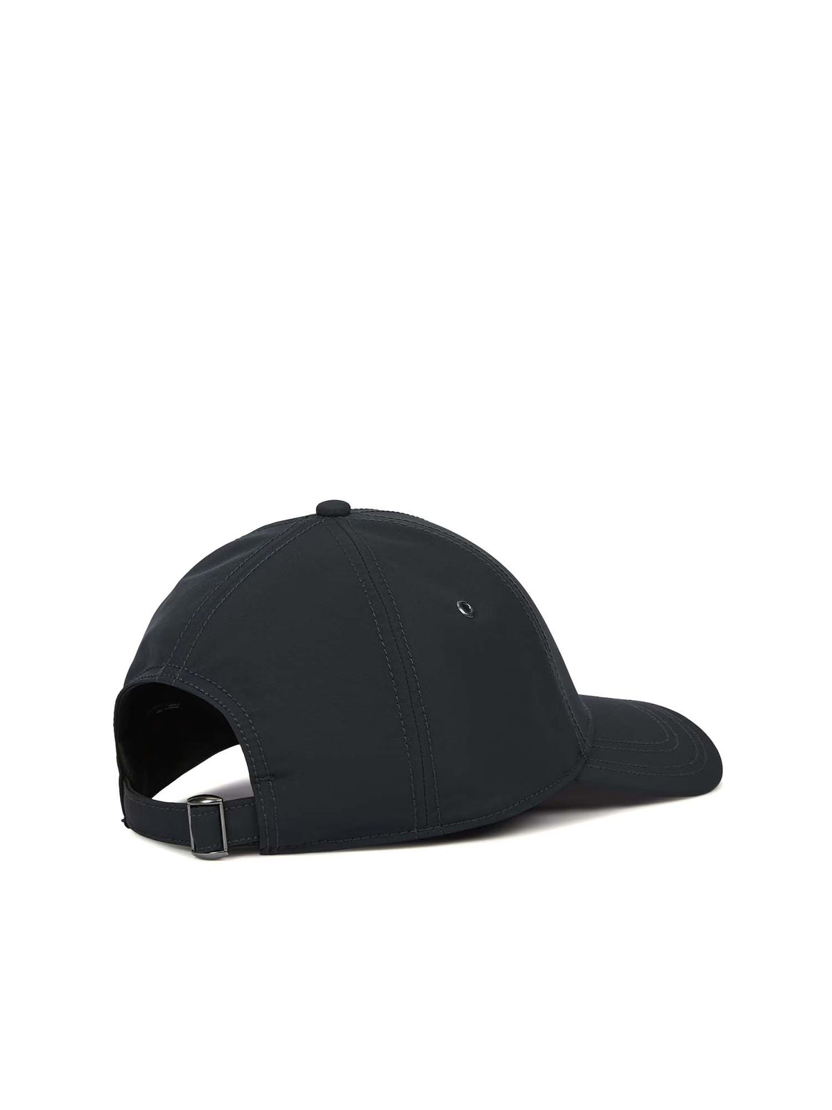 G-star Originals Baseball Cap Blu