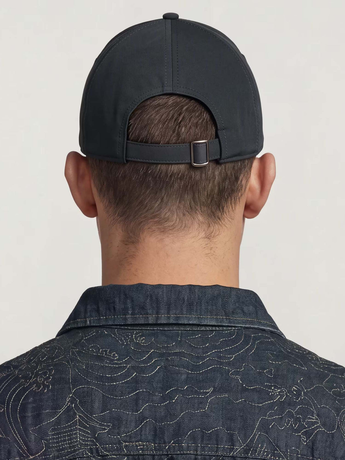 G-star Originals Baseball Cap Blu