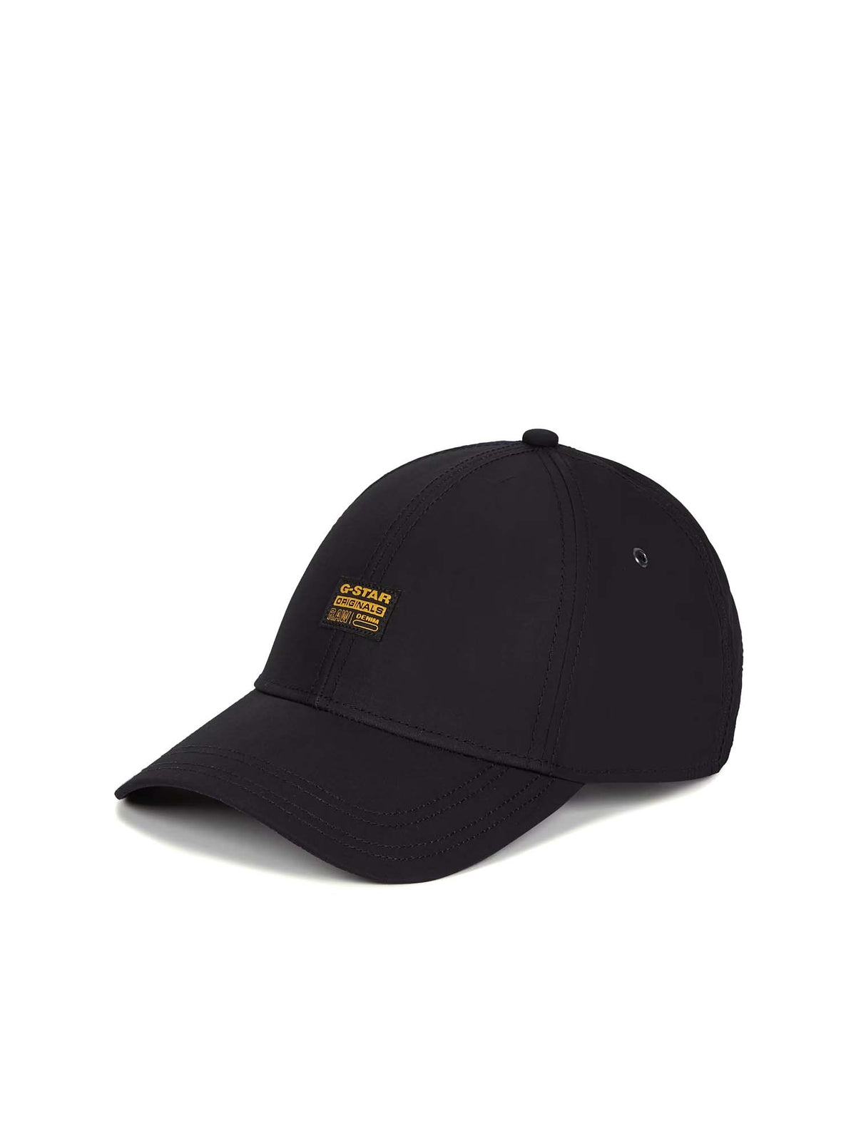 G-star Originals Baseball Cap Nero