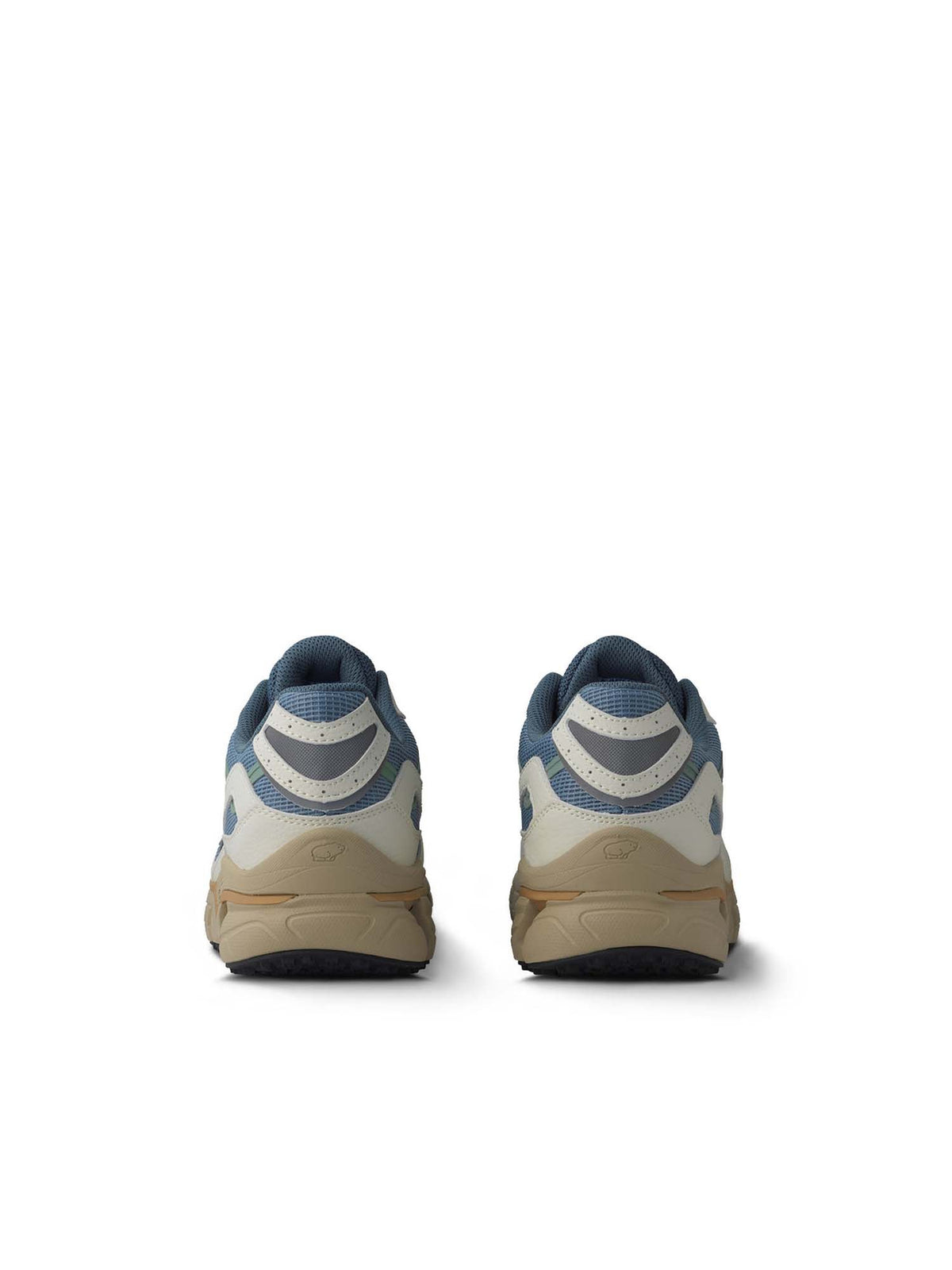 Karhu Scarpe Super Fulcrum da donna Blu