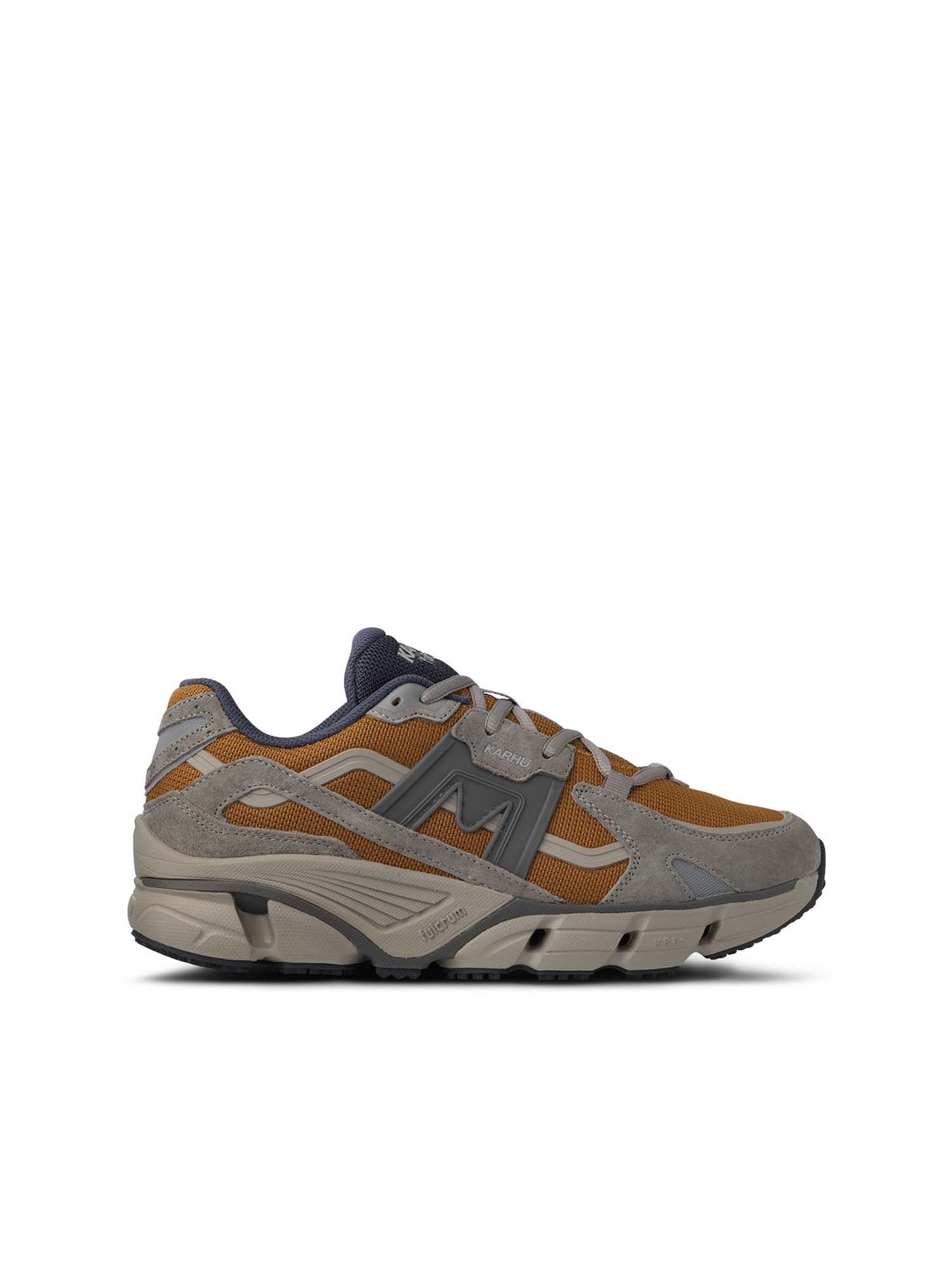 Scarpe Super Fulcrum da uomo