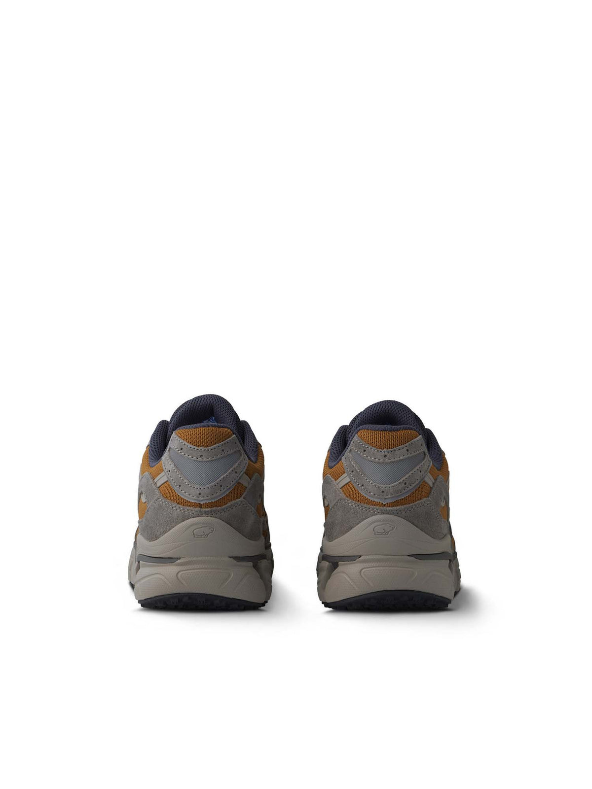 Karhu Scarpe Super Fulcrum da uomo Multicolore