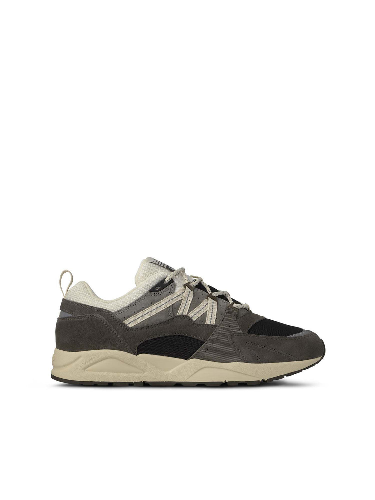 Karhu Scarpe Fusion 2.0 da uomo Grigio