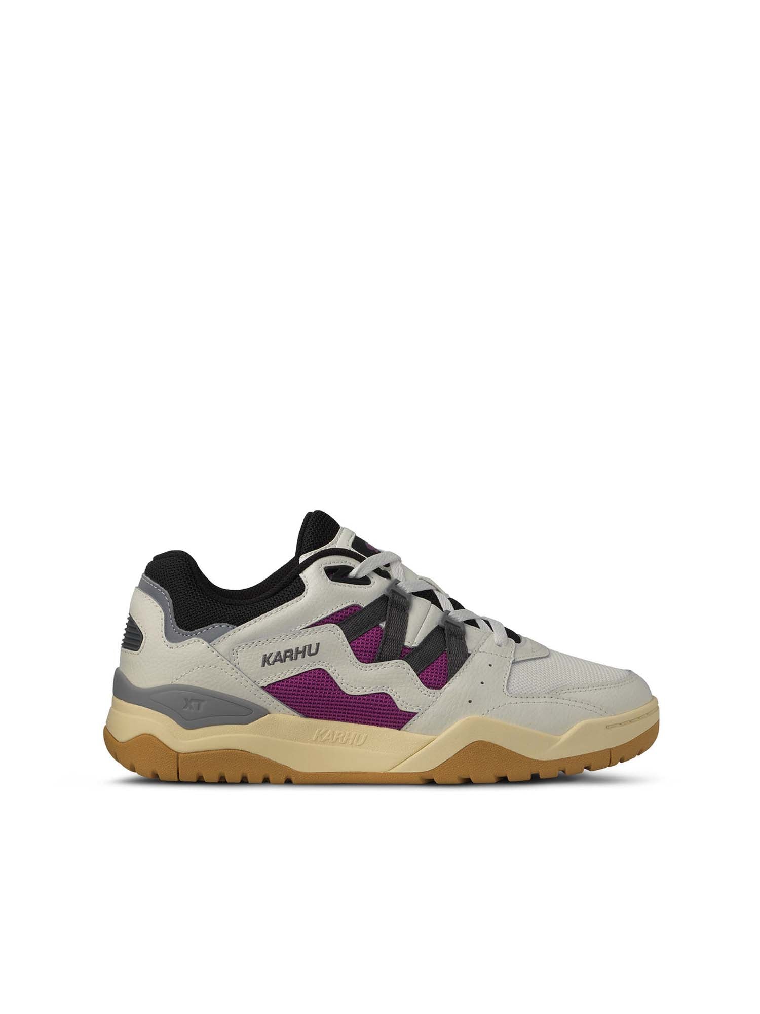 Scarpe Fusion XT unisex