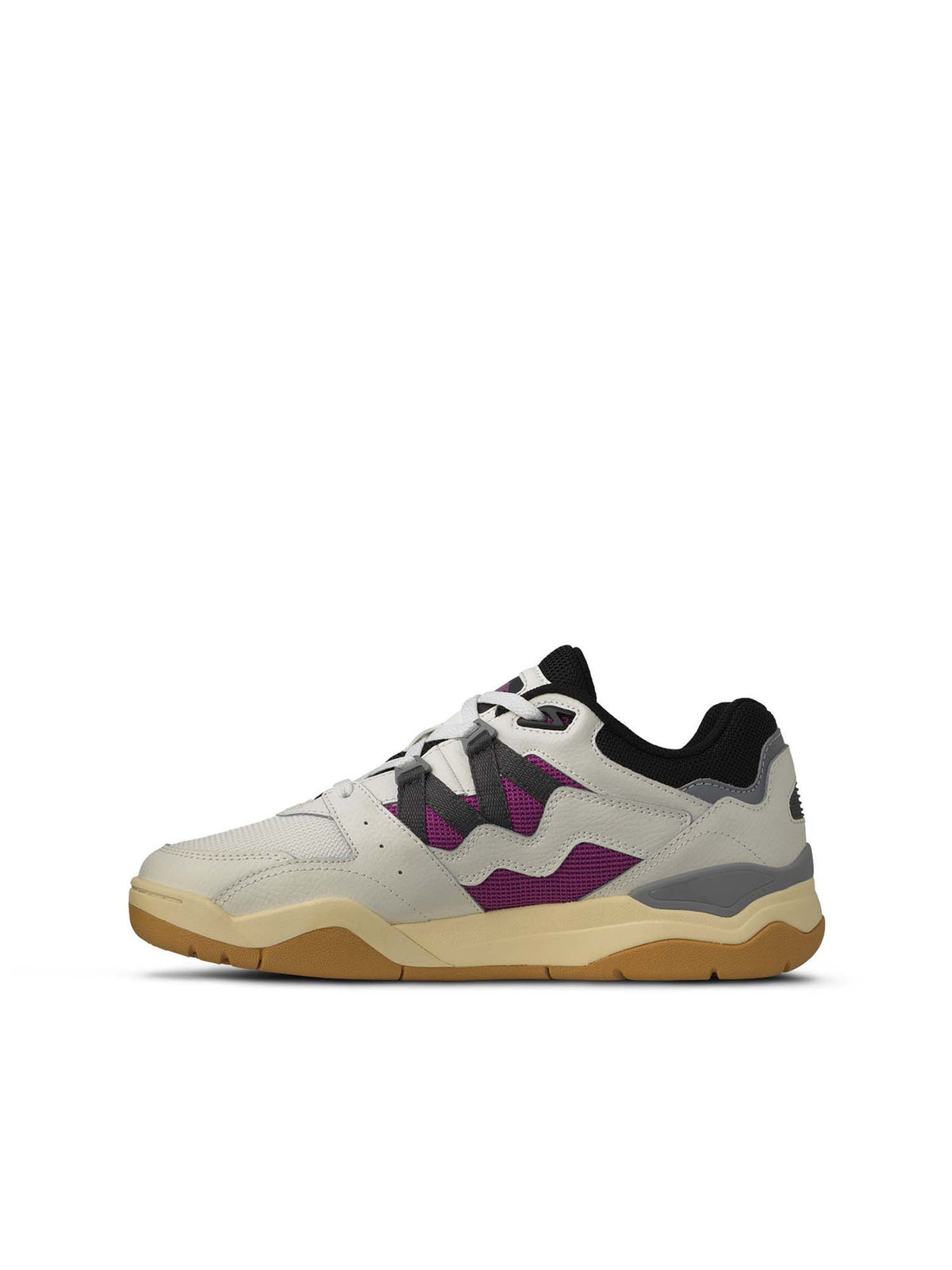 Karhu Scarpe Fusion XT unisex Multicolore