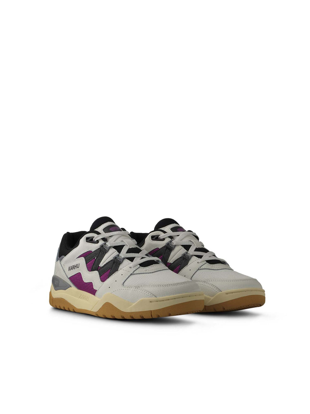 Karhu Scarpe Fusion XT unisex Multicolore