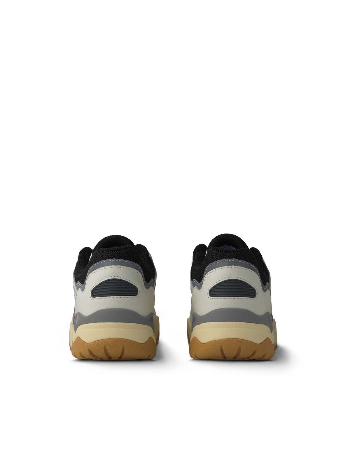 Karhu Scarpe Fusion XT unisex Multicolore