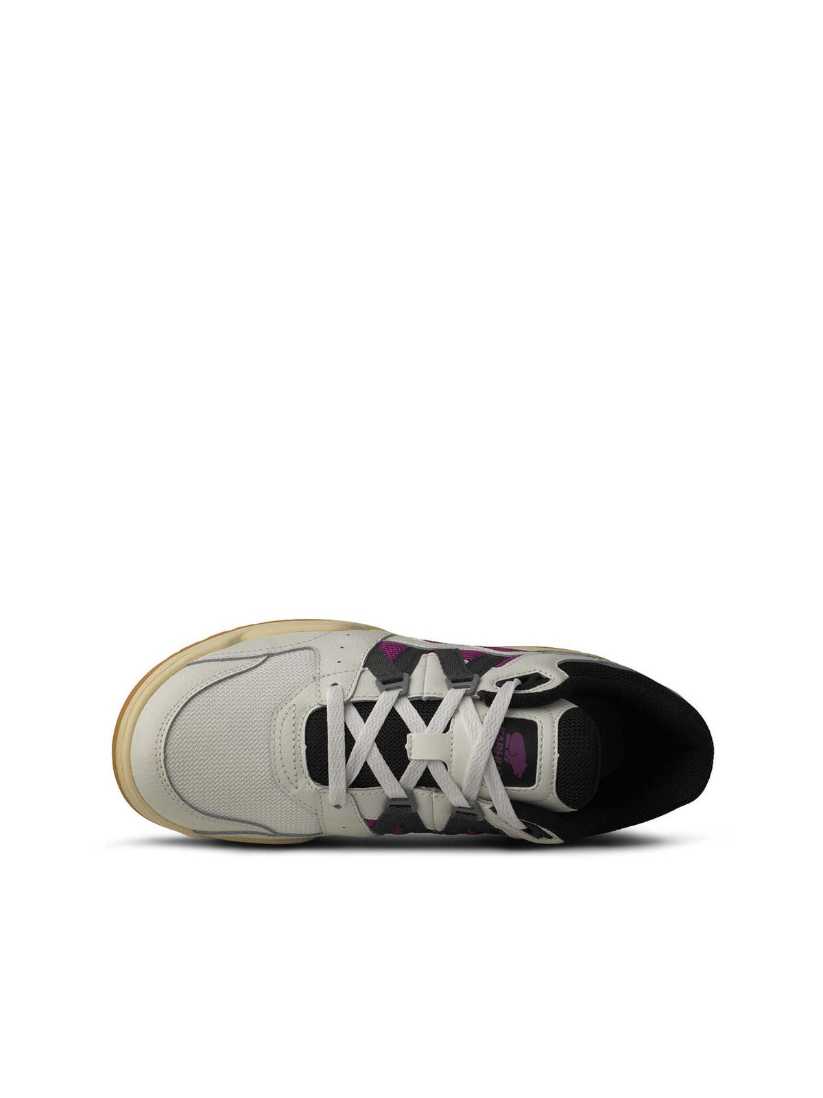 Karhu Scarpe Fusion XT unisex Multicolore