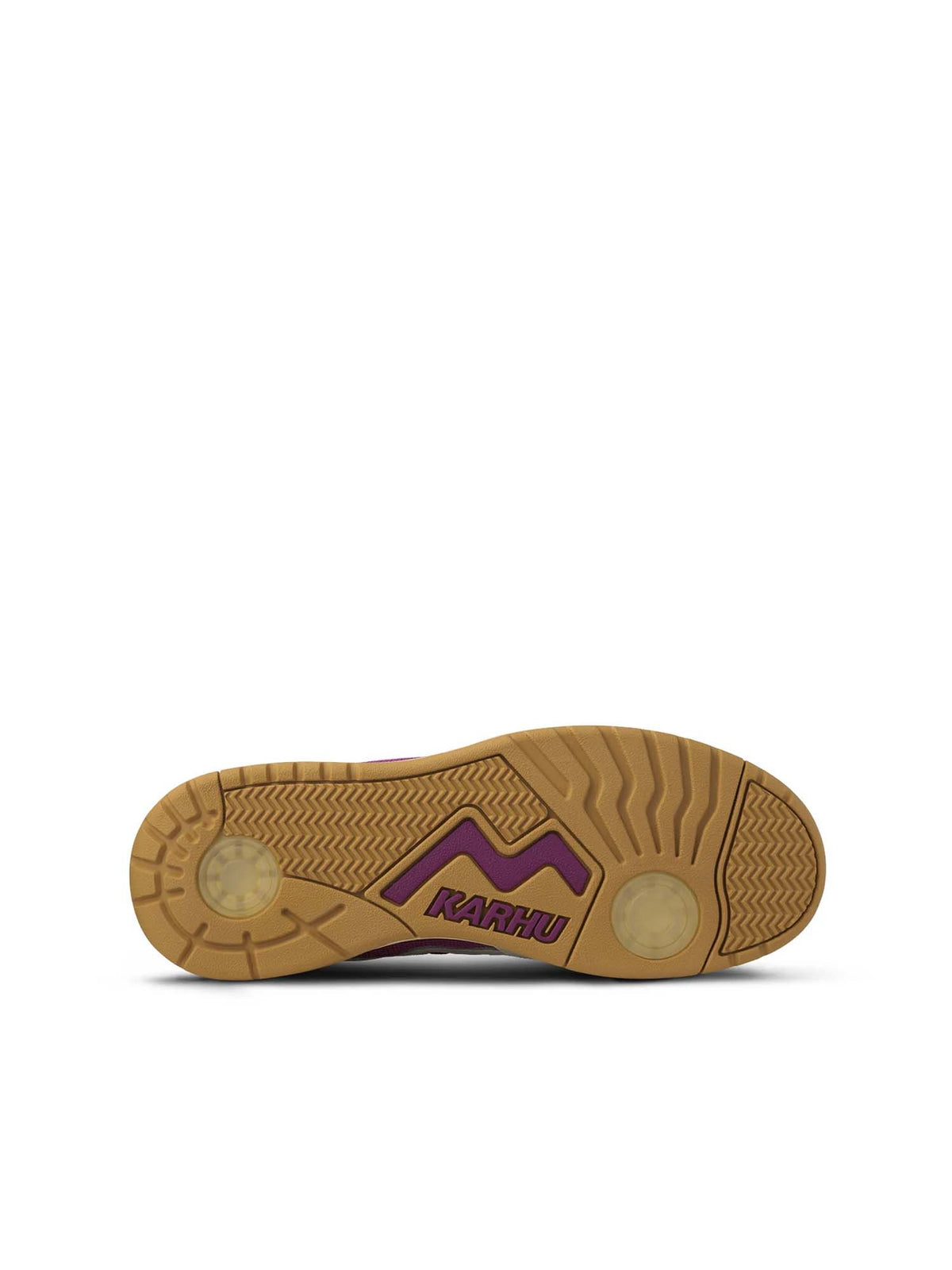 Karhu Scarpe Fusion XT unisex Multicolore