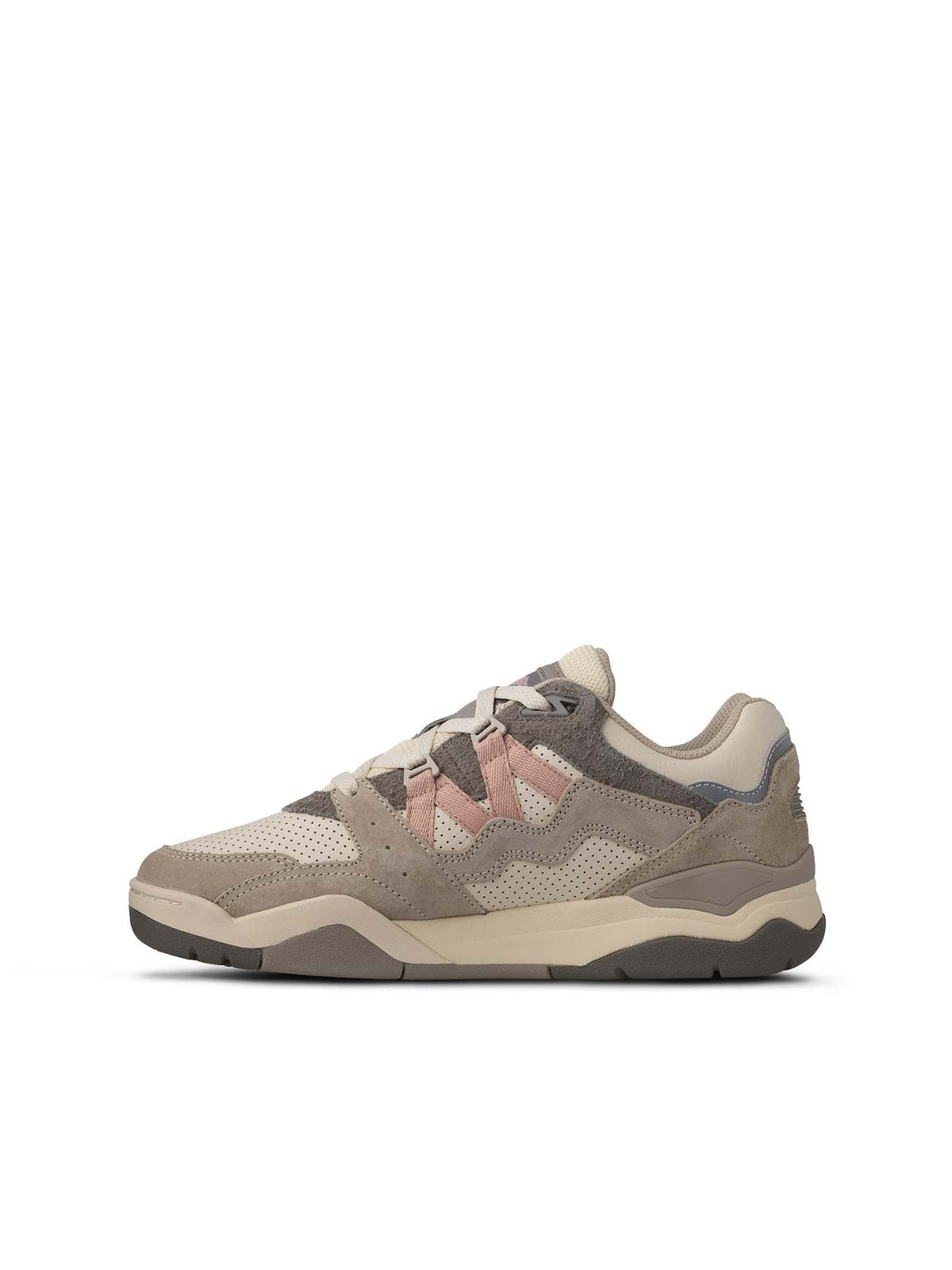 Karhu Scarpe Fusion XT da donna Grigio