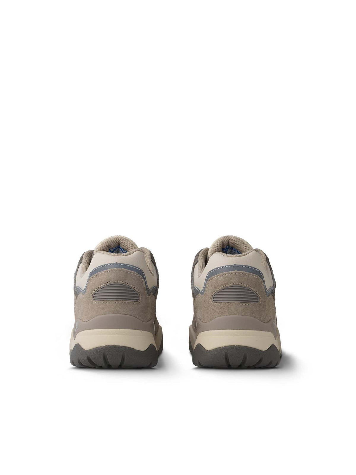 Karhu Scarpe Fusion XT da donna Grigio