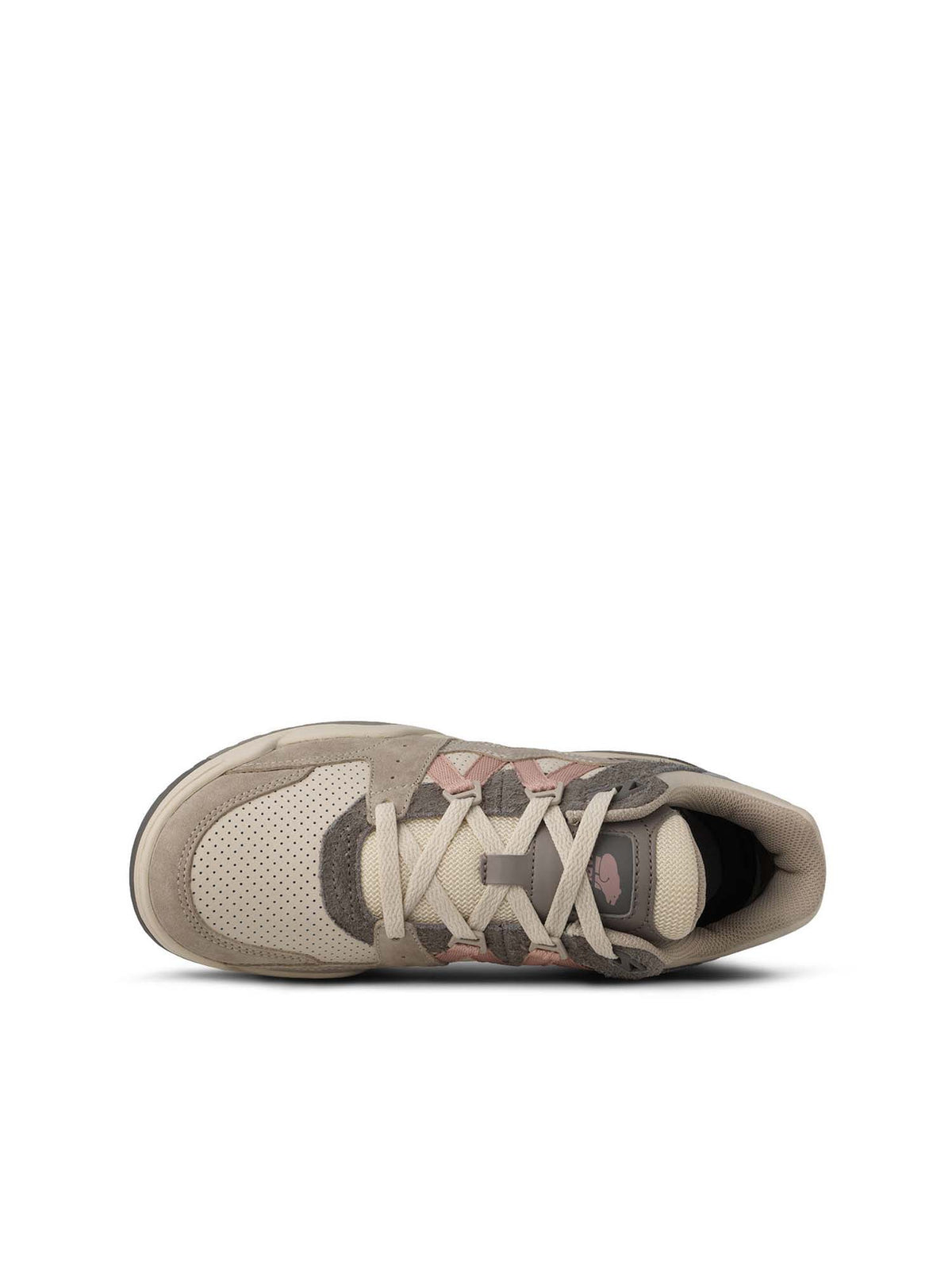 Karhu Scarpe Fusion XT da donna Grigio