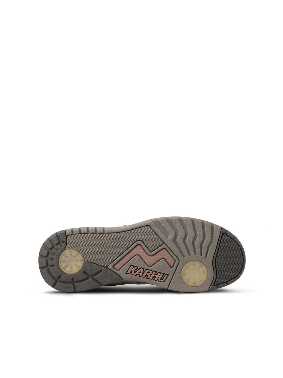 Karhu Scarpe Fusion XT da donna Grigio