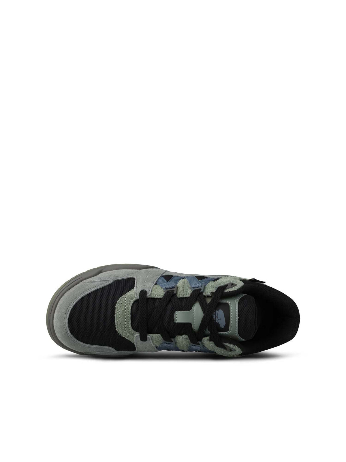 Karhu Scarpe Fusion XT da uomo Grigio