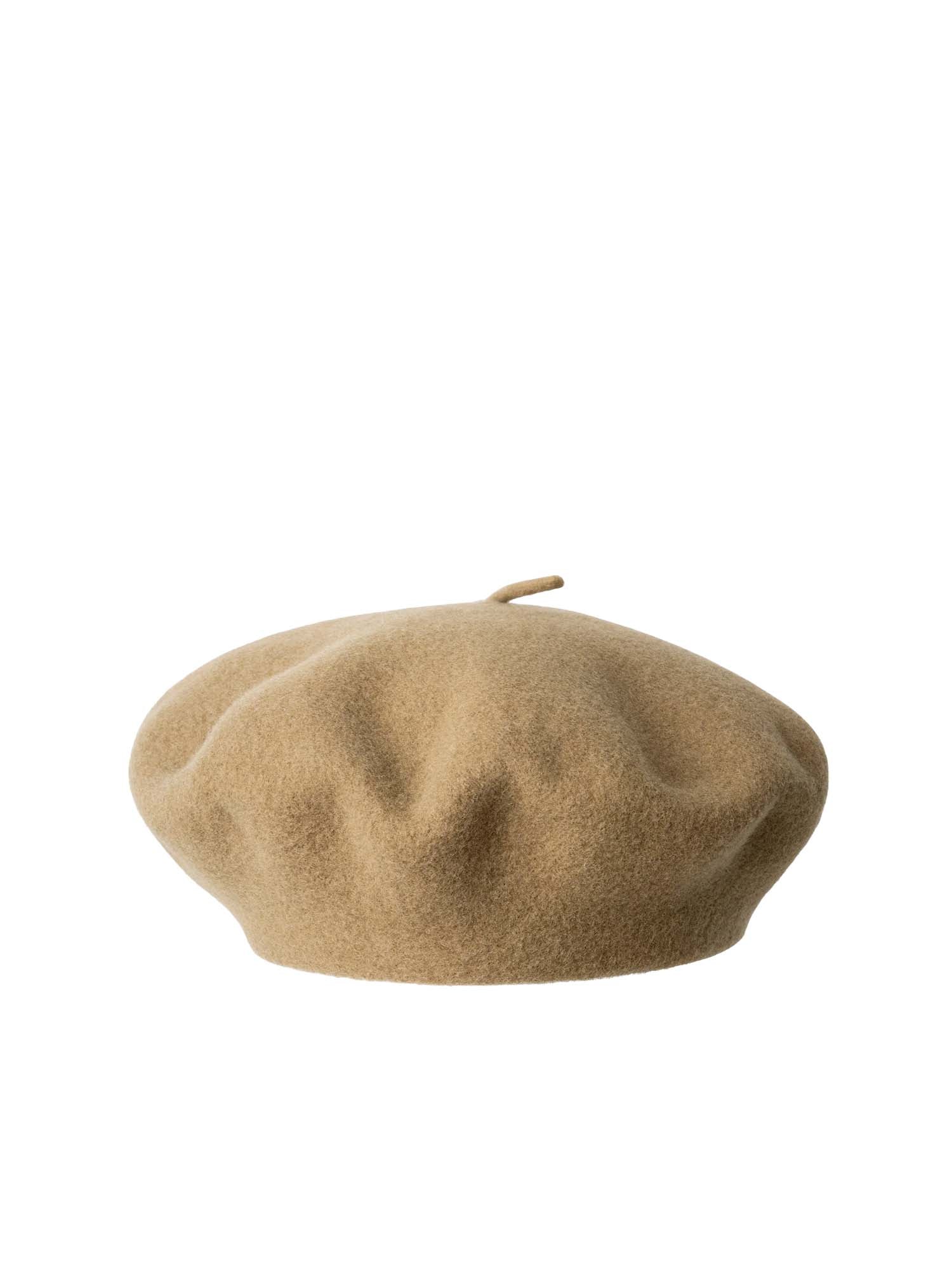 Modelaine Beret