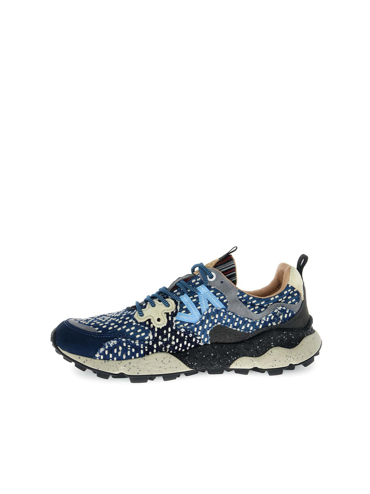 Flower Mountain Scarpe Yamano 3 Uni Multicolore