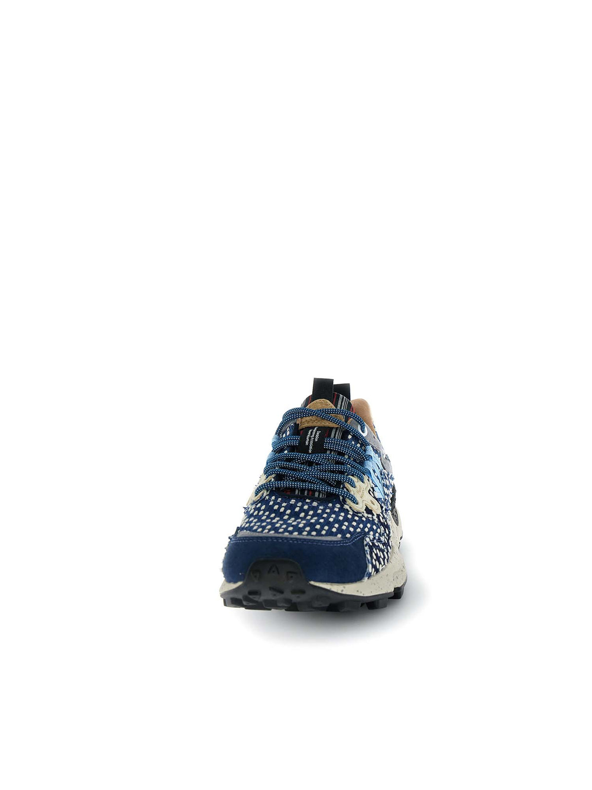 Flower Mountain Scarpe Yamano 3 Uni Multicolore