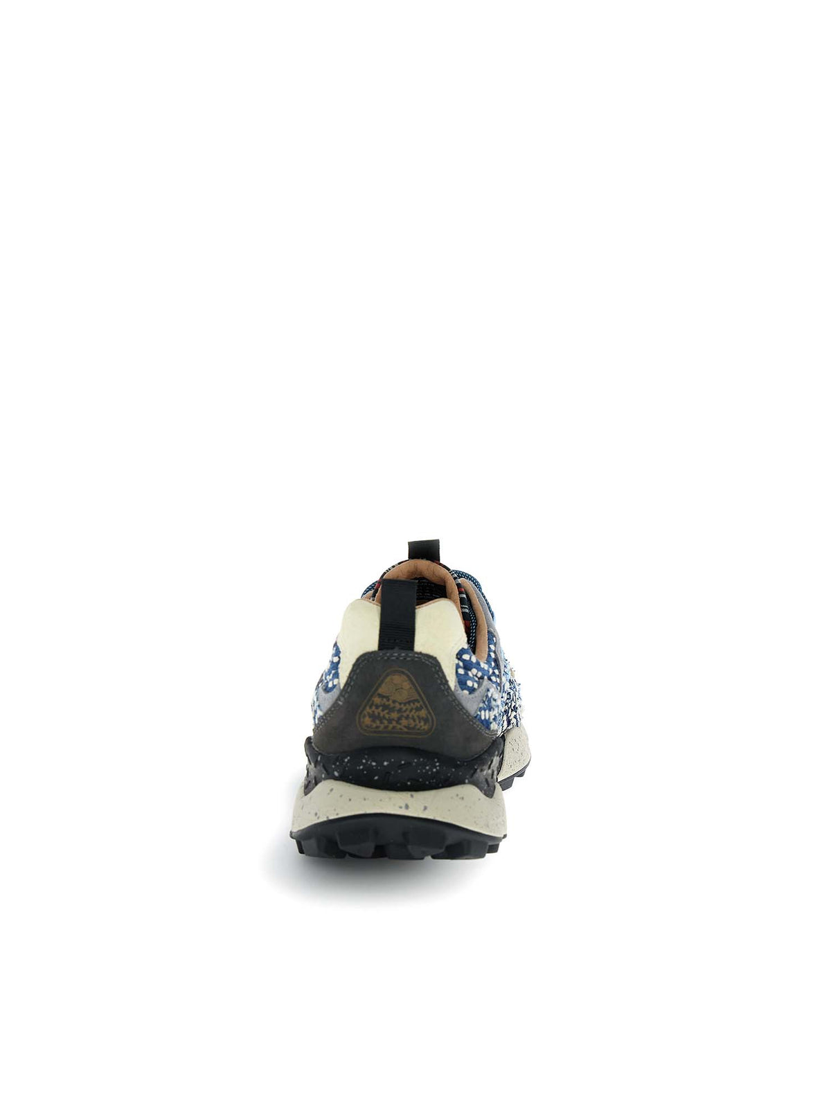 Flower Mountain Scarpe Yamano 3 Uni Multicolore