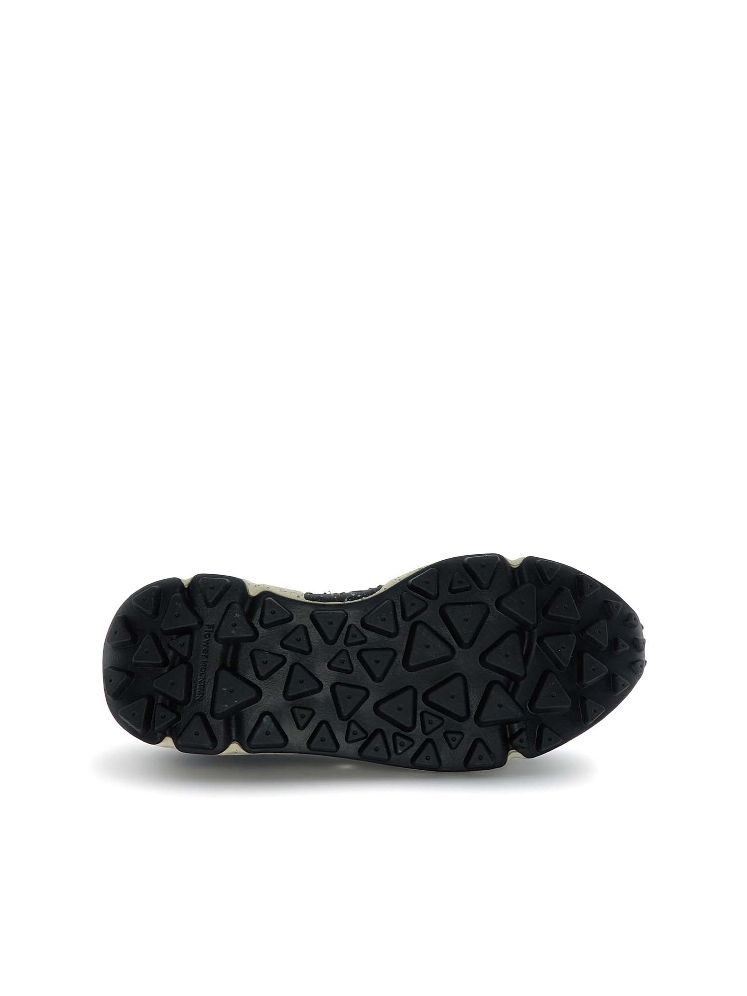 Flower Mountain Scarpe Yamano 3 Uni Multicolore