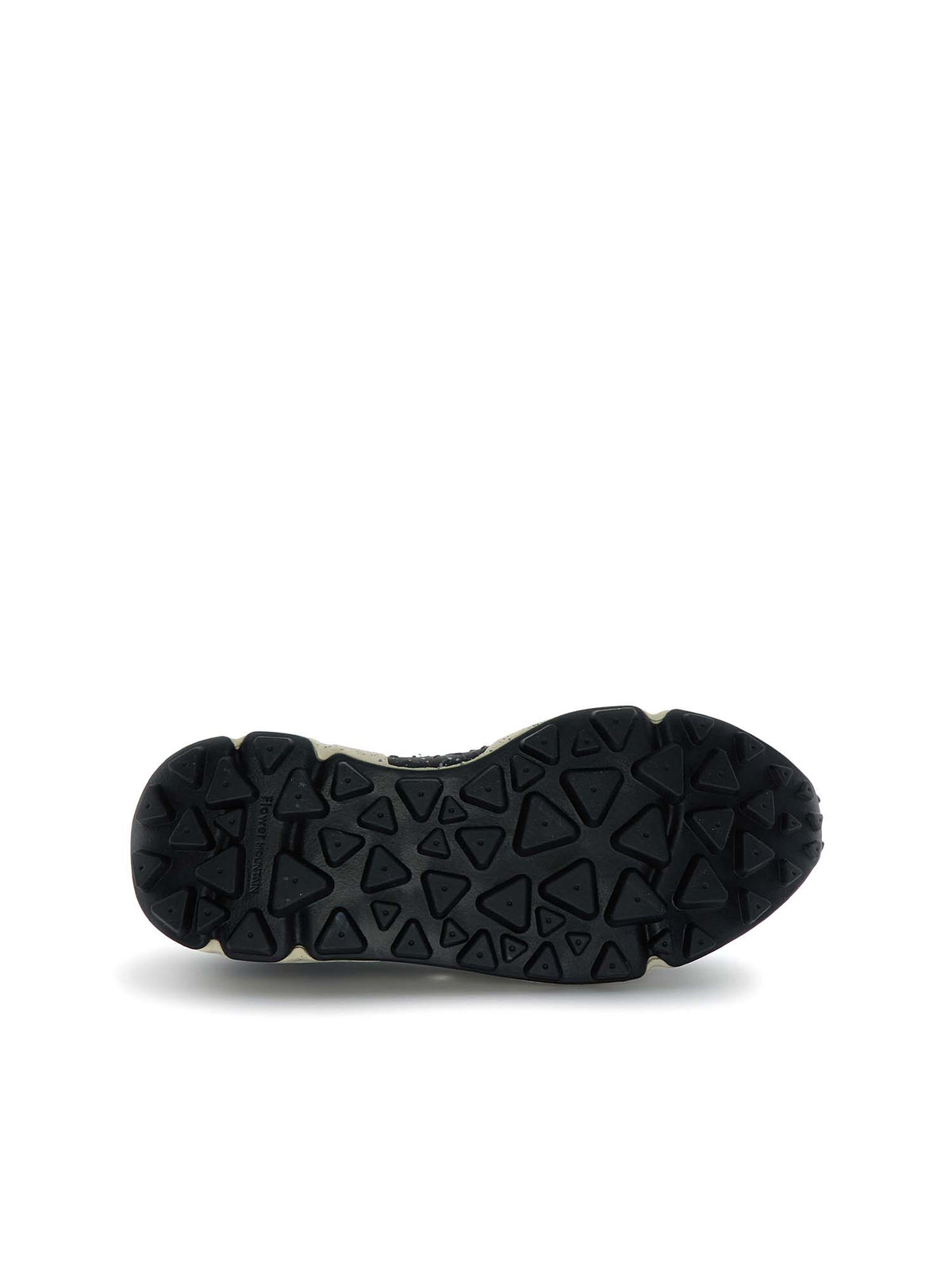 Flower Mountain Scarpe Yamano 3 Uni Multicolore
