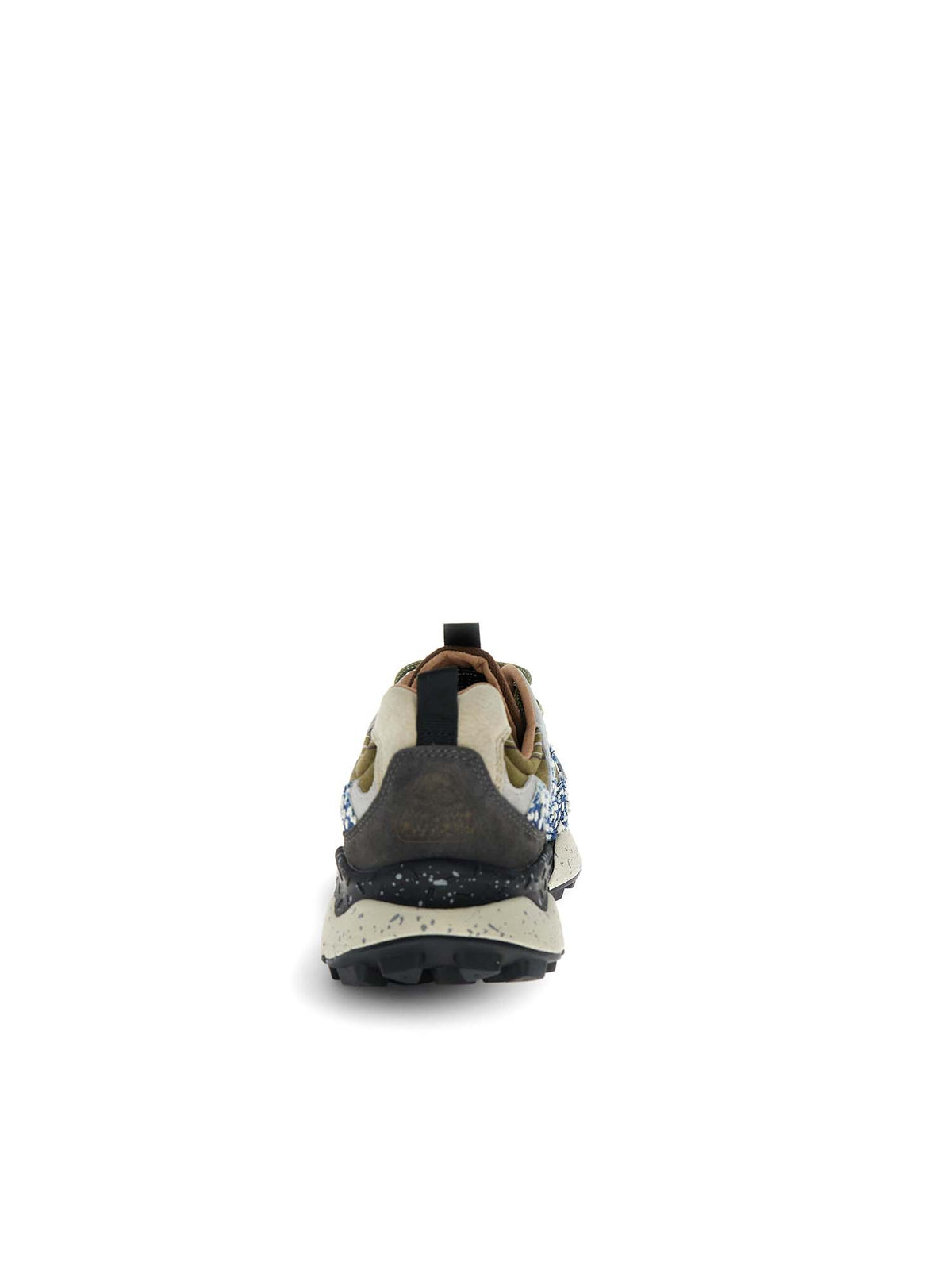 Flower Mountain Scarpe Yamano 3 Uni Grigio