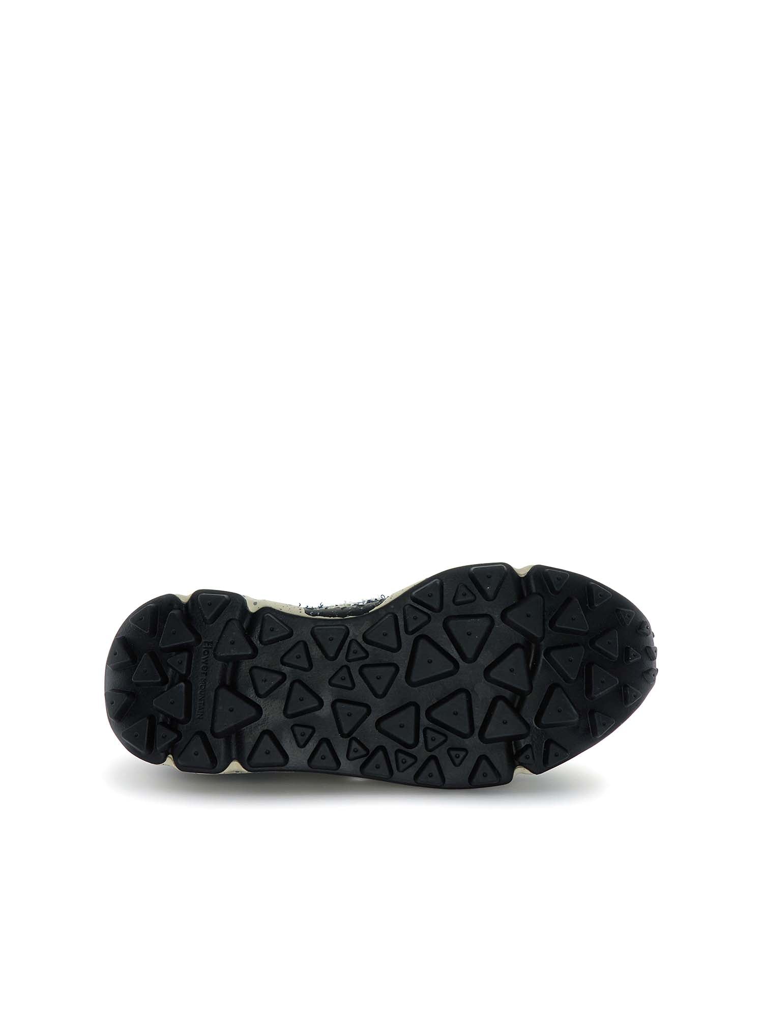 Flower Mountain Scarpe Yamano 3 Uni Grigio