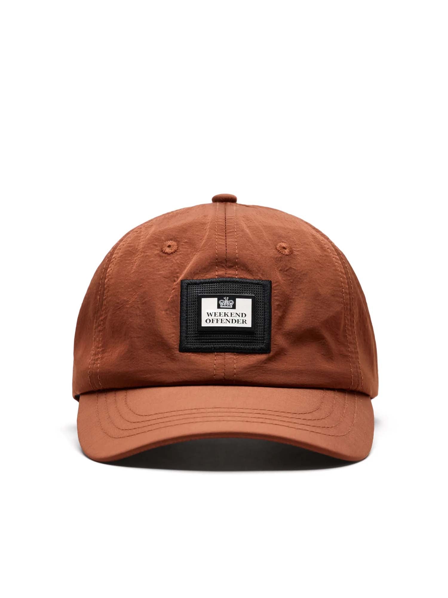 Cappellino da baseball Natadola